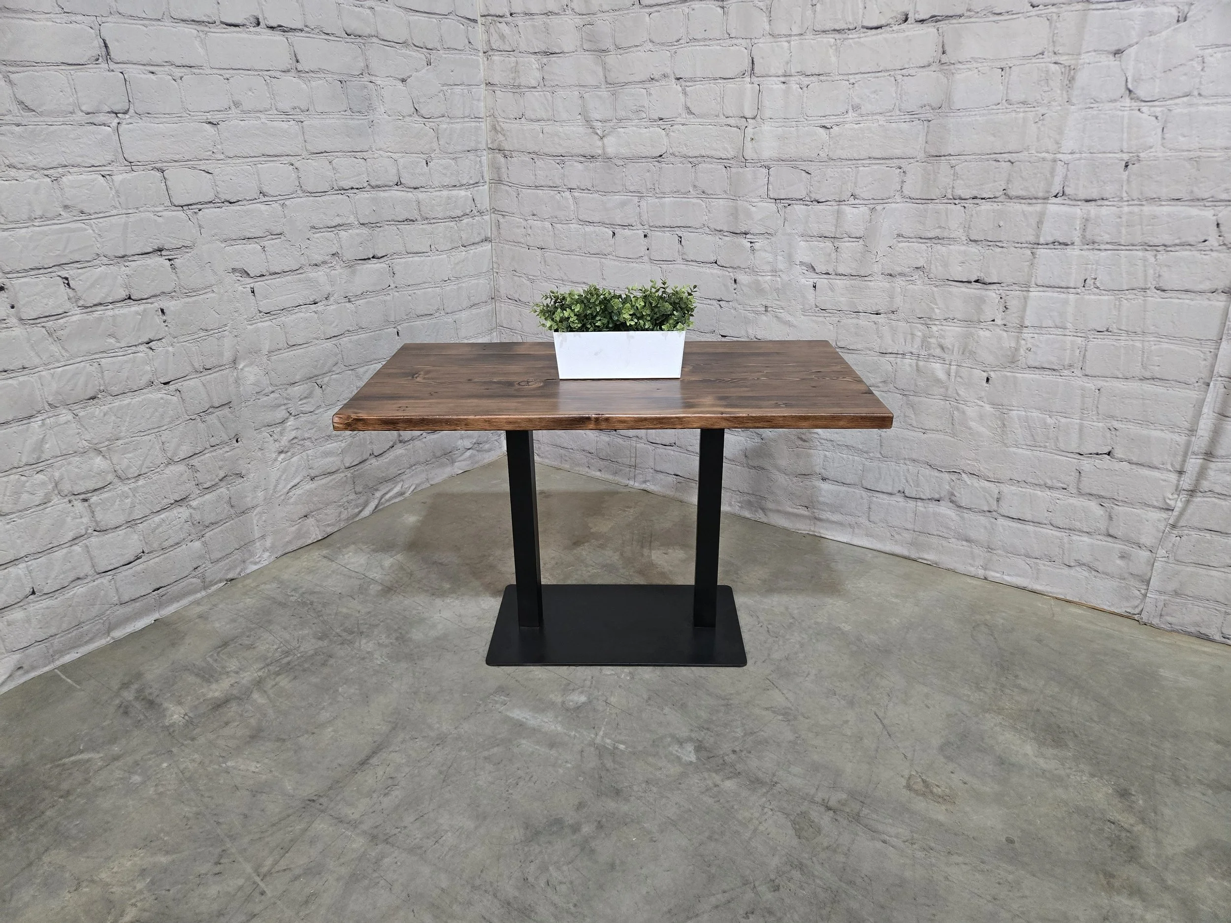 2026-04-04 11.30.11.jpg