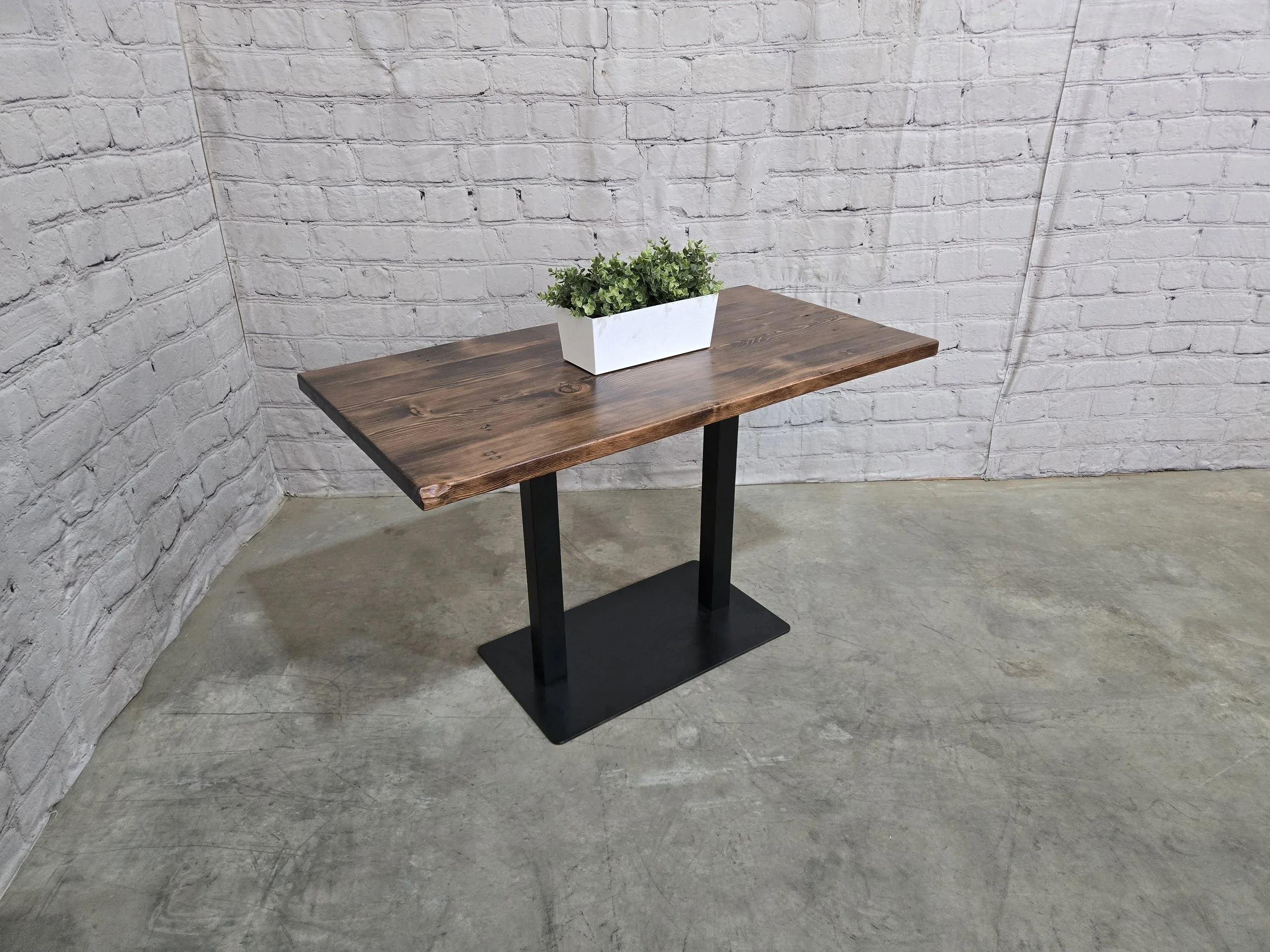 2026-04-04 11.30.16.jpg