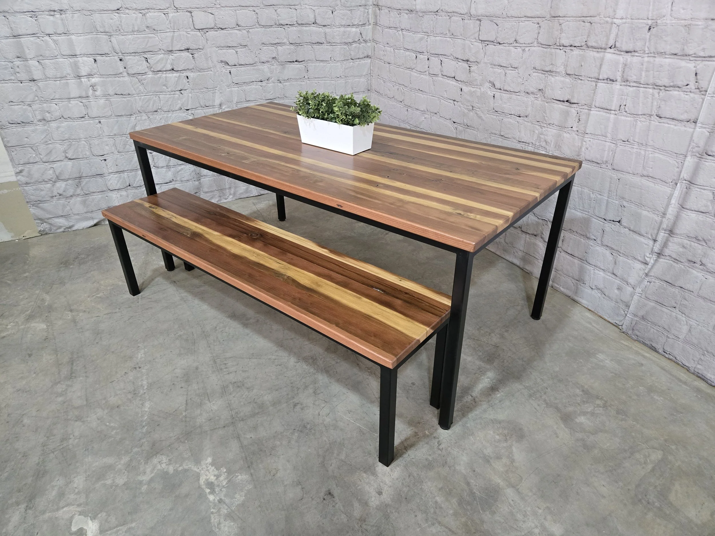 2026-04-04 10.05.22.jpg