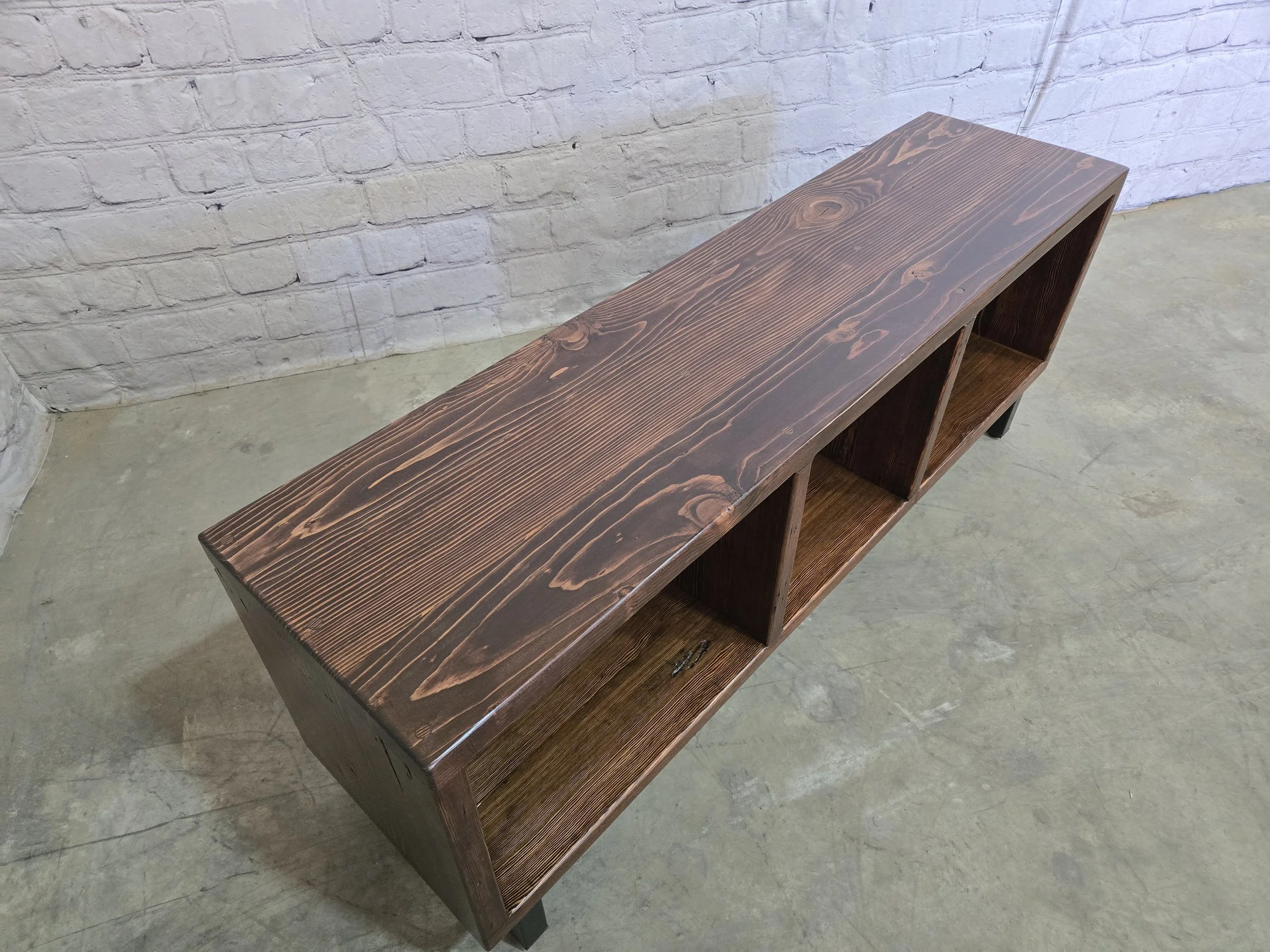 2026-04-04 12.14.04.jpg