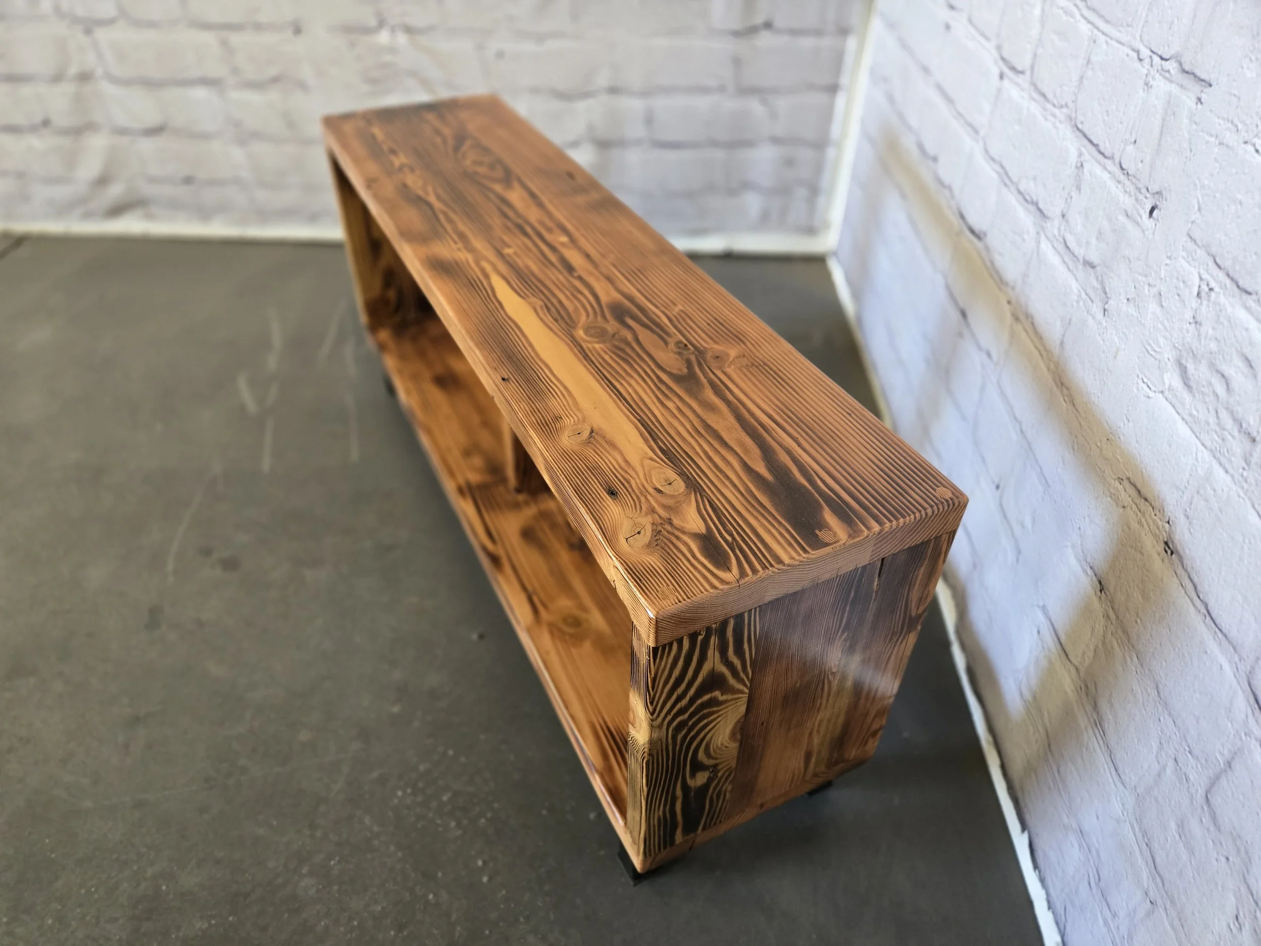 2025-11-01 11.30.22.jpg