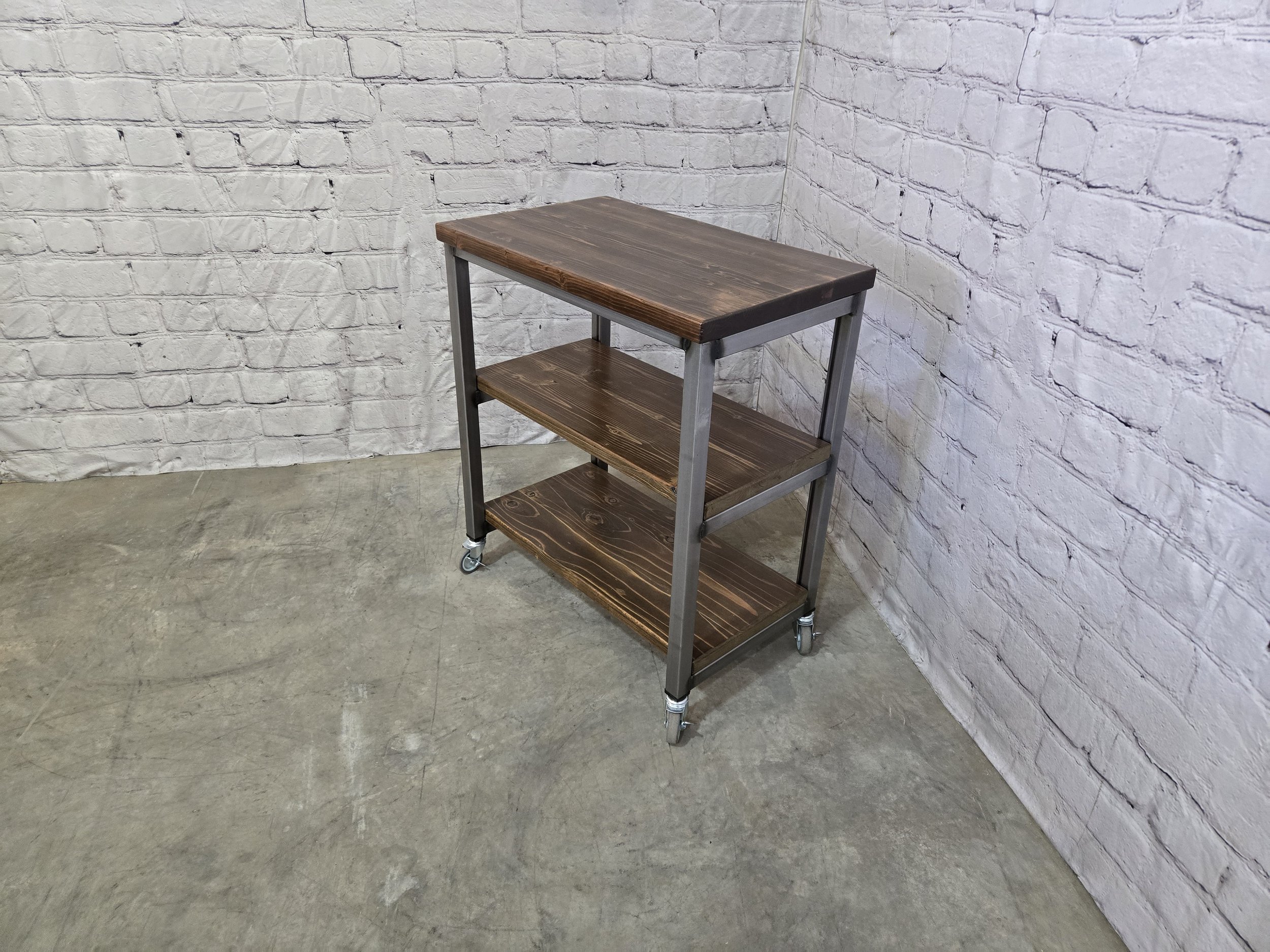 2026-03-24 11.38.59.jpg