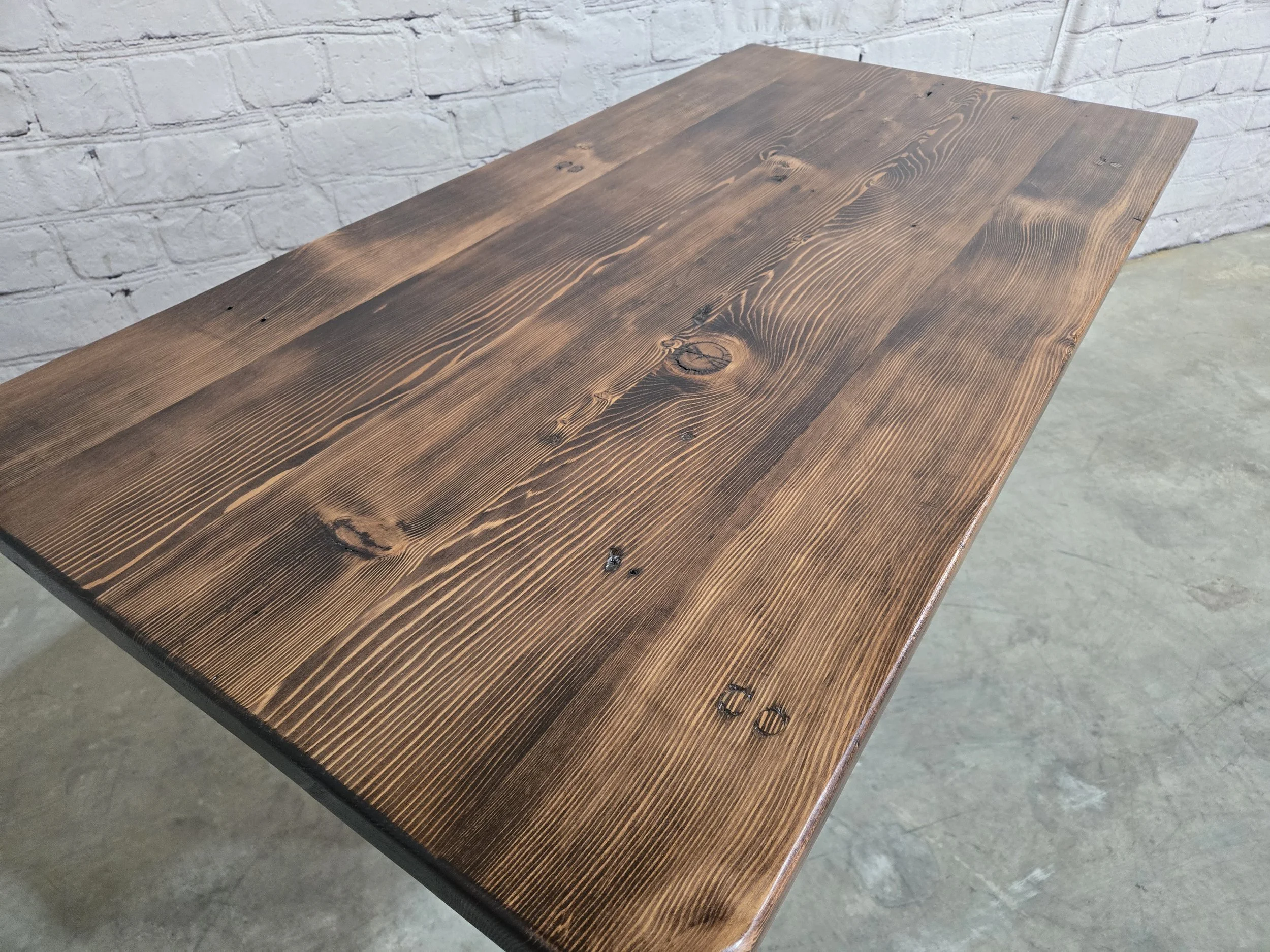 2026-04-04 11.30.51.jpg