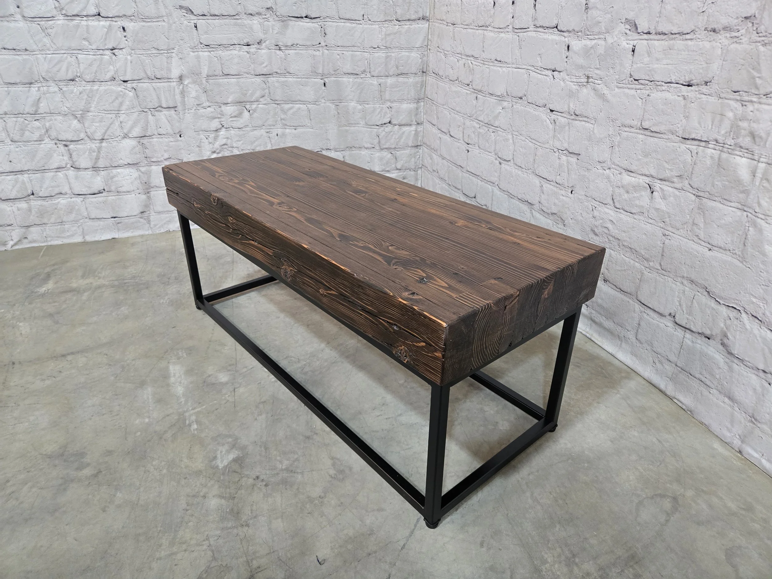 2026-04-04 09.58.35.jpg