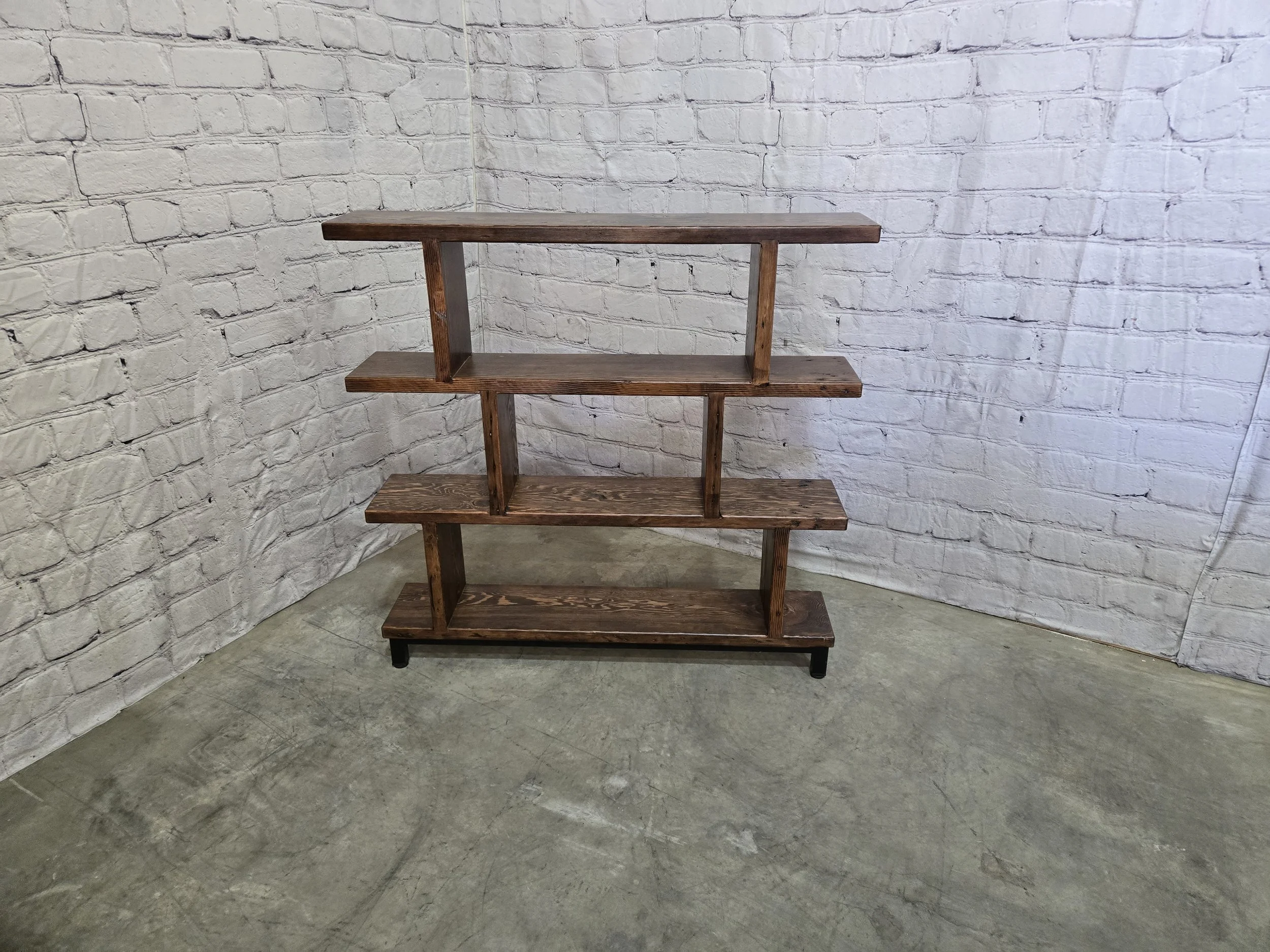 2026-03-24 11.06.36.jpg