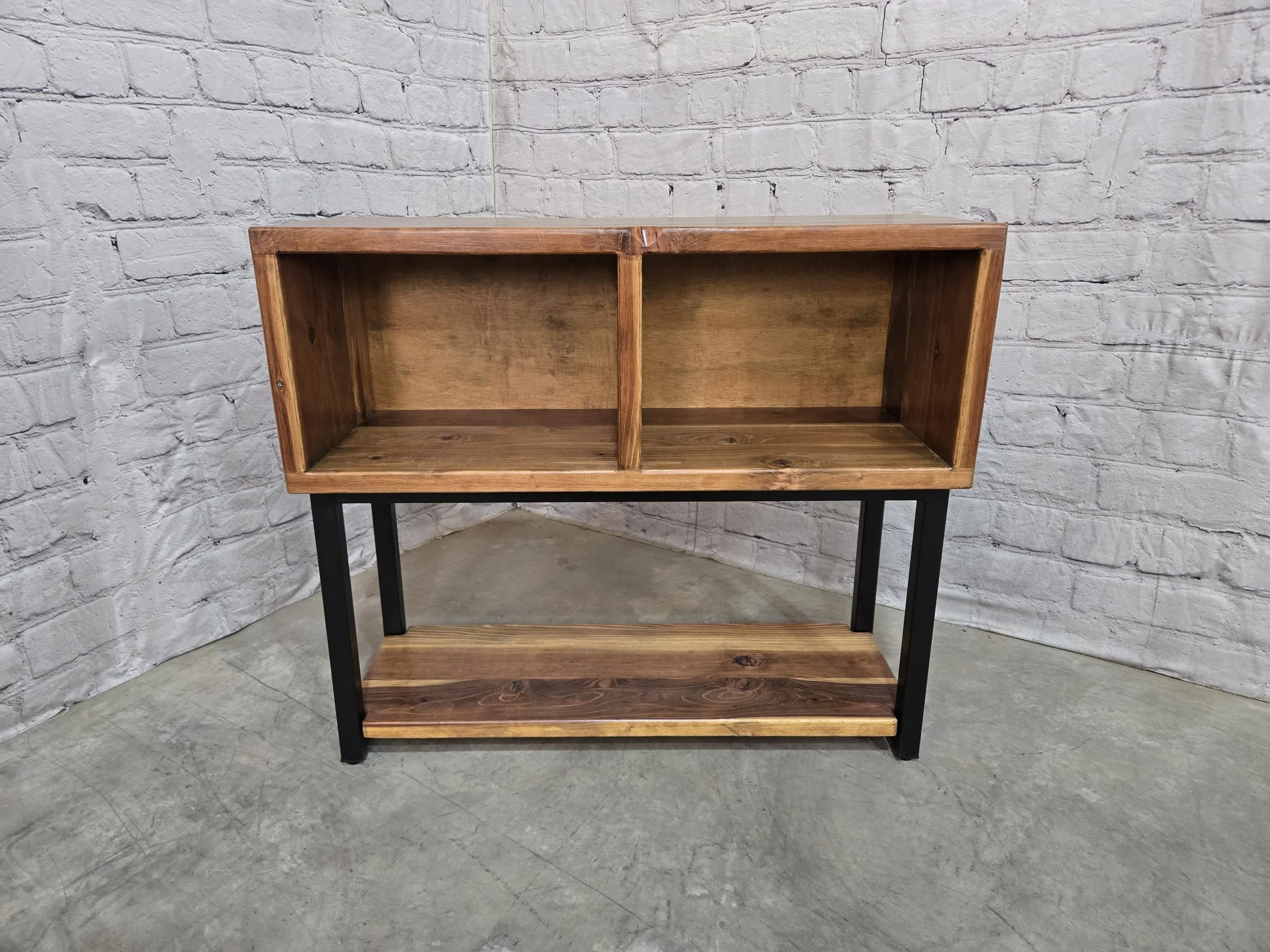 2026-04-04 11.08.53.jpg