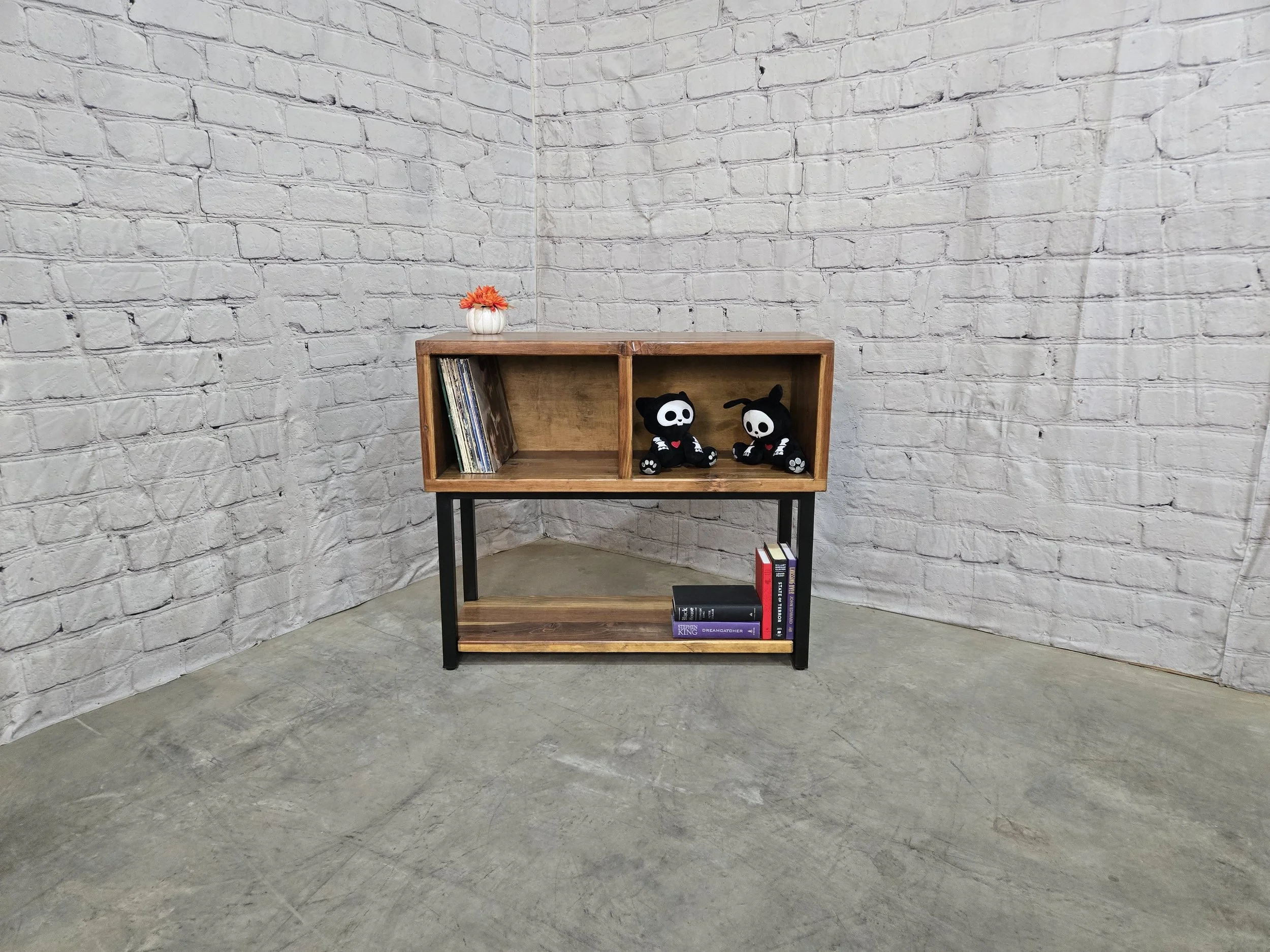 2026-04-04 11.07.10.jpg