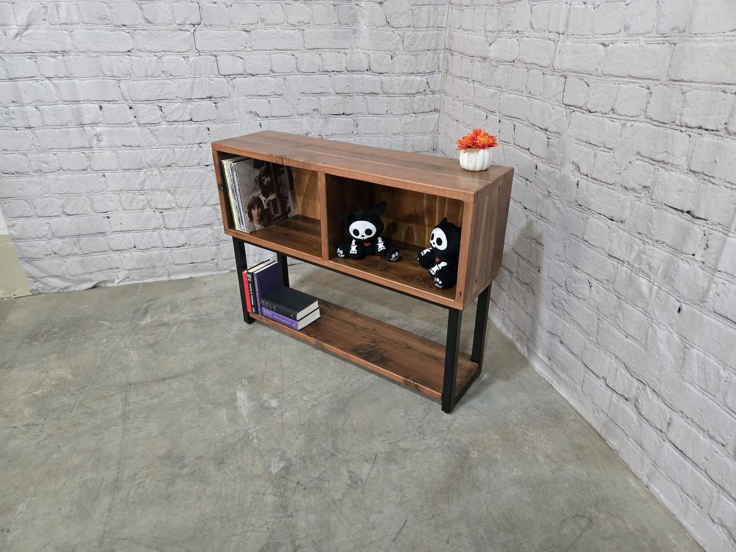 2026-04-04 11.13.36.jpg