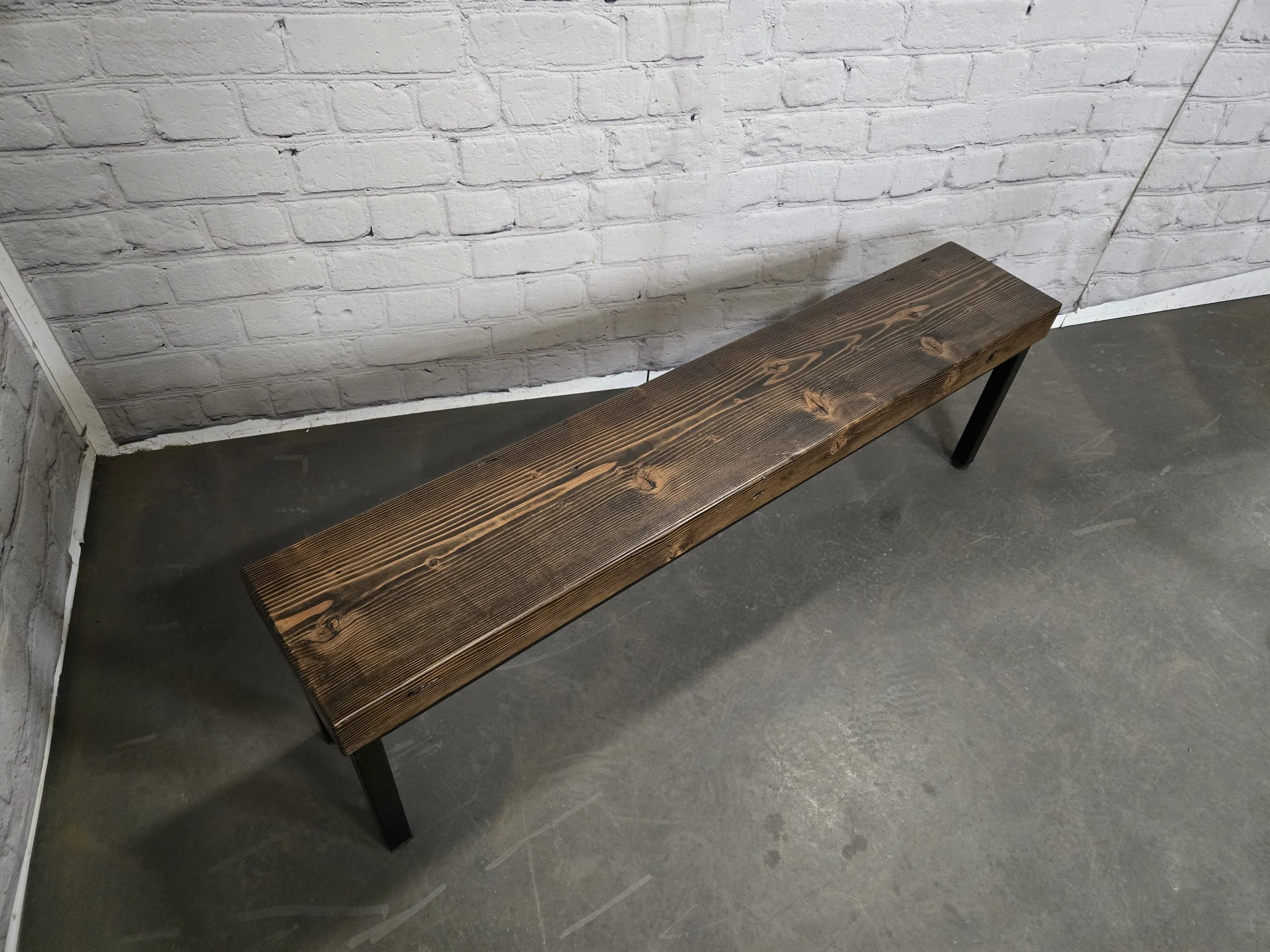 2025-12-03 09.12.18.jpg