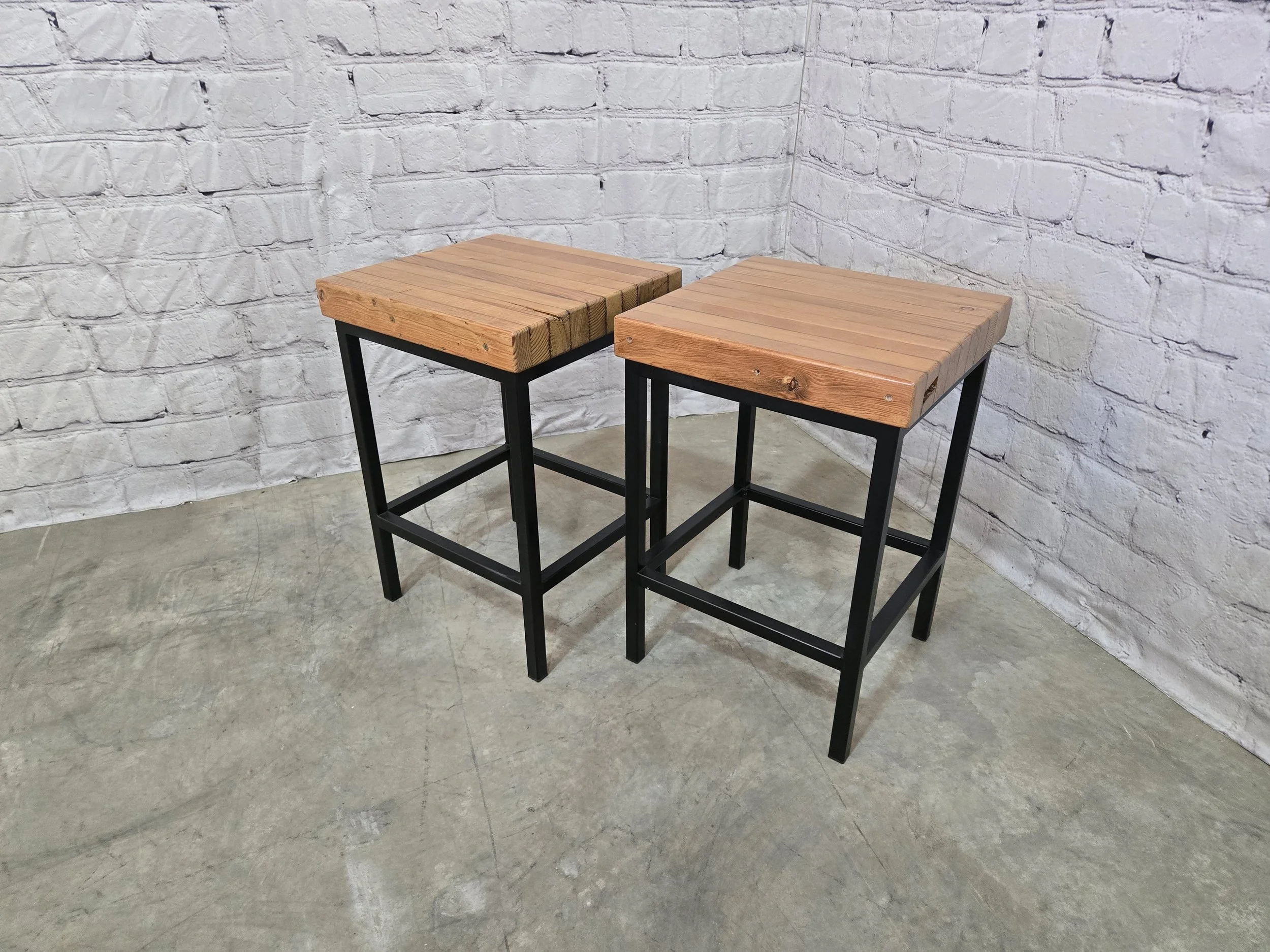 2026-03-24 11.52.26.jpg