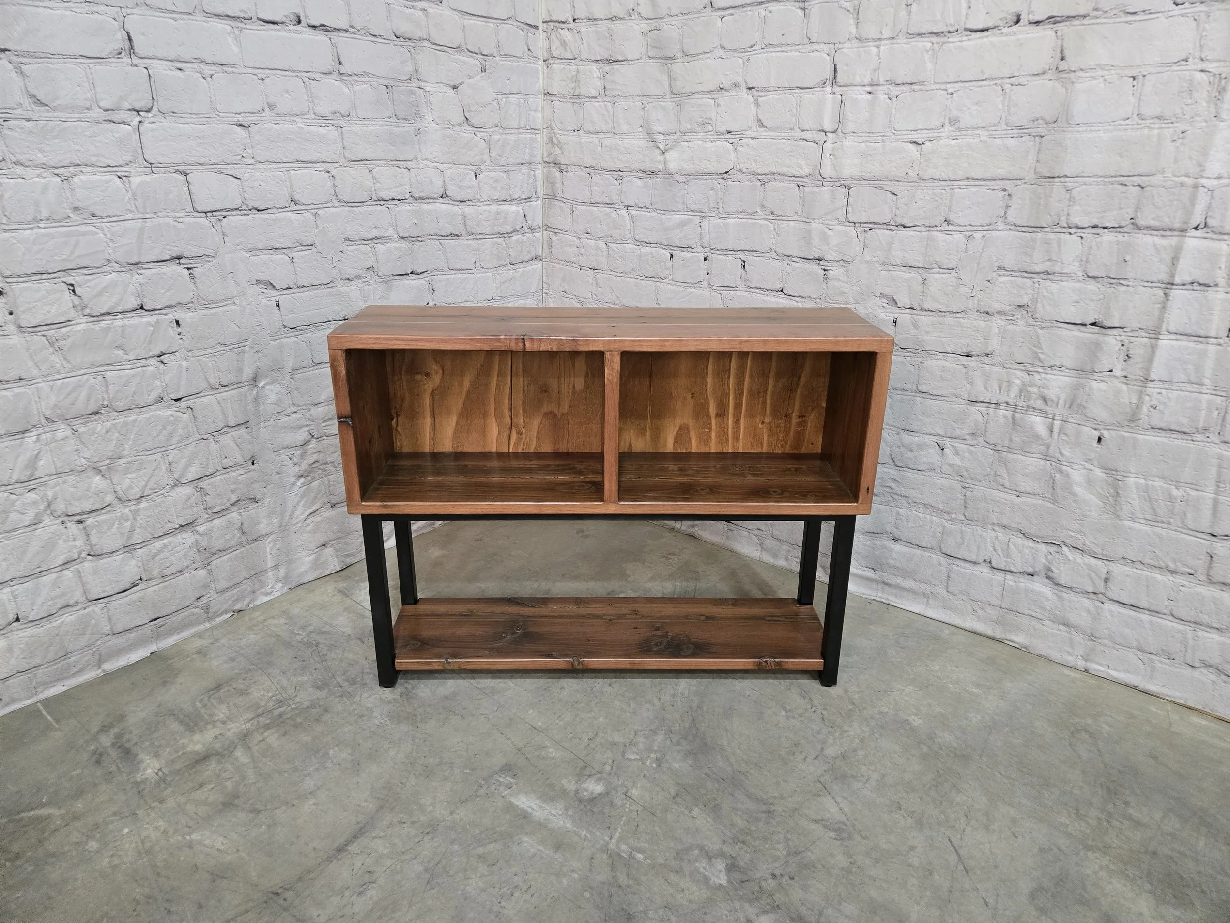 2026-04-04 11.16.33.jpg