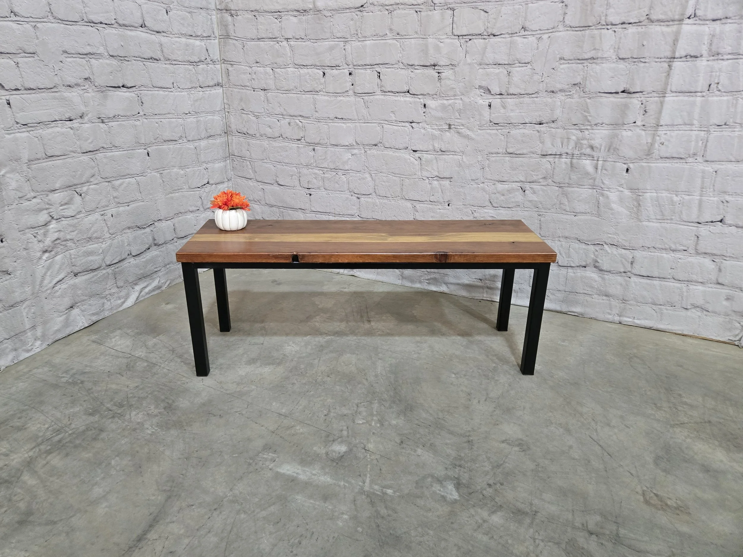 2026-04-04 10.12.32.jpg