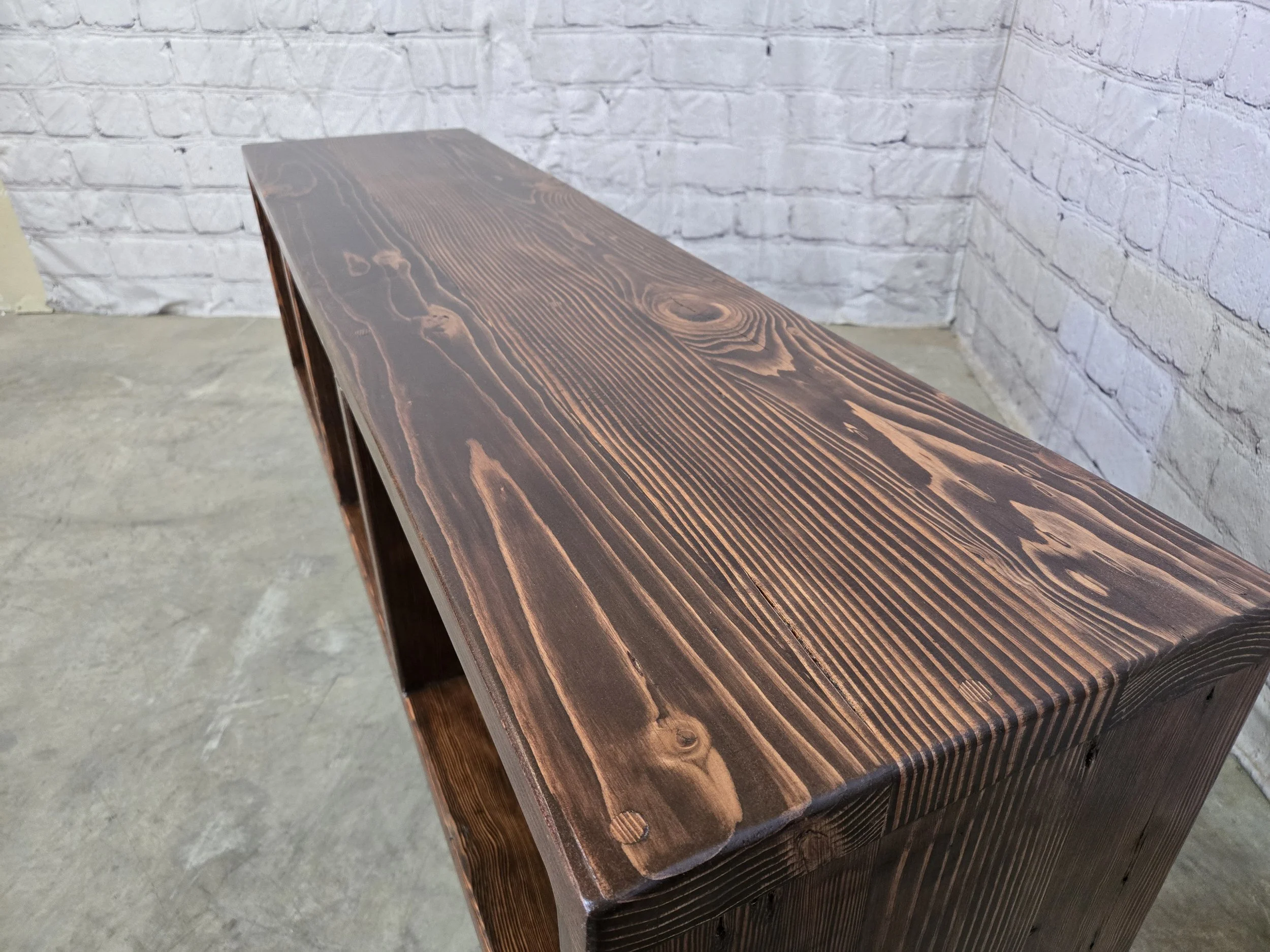 2026-04-04 12.14.12.jpg