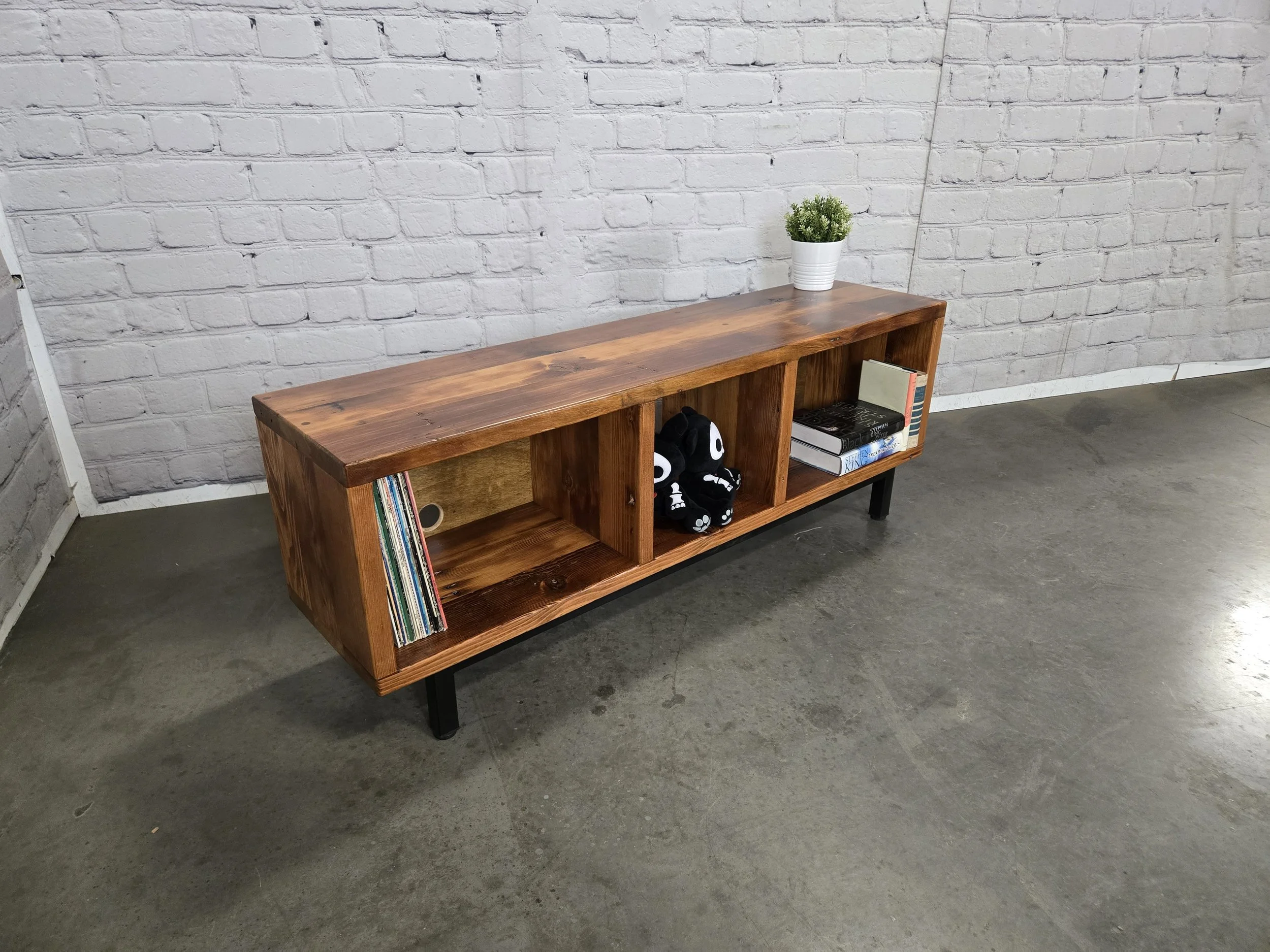 2025-02-26 11.00.29.jpg