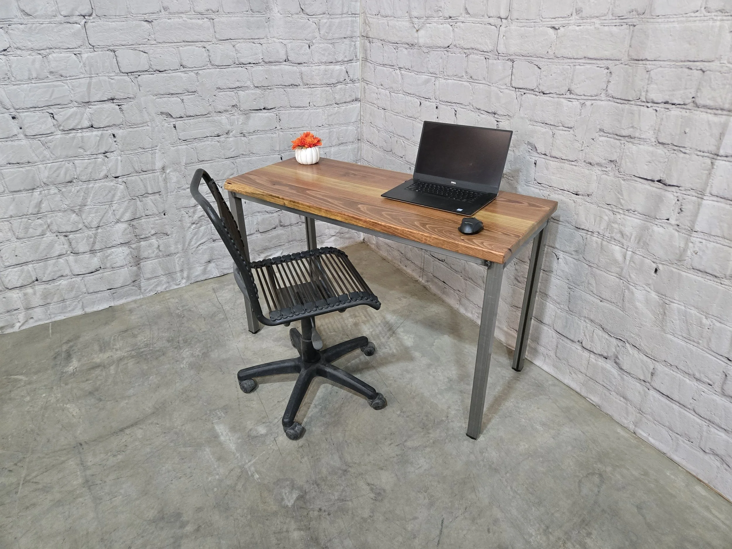 2026-04-04 10.18.59.jpg