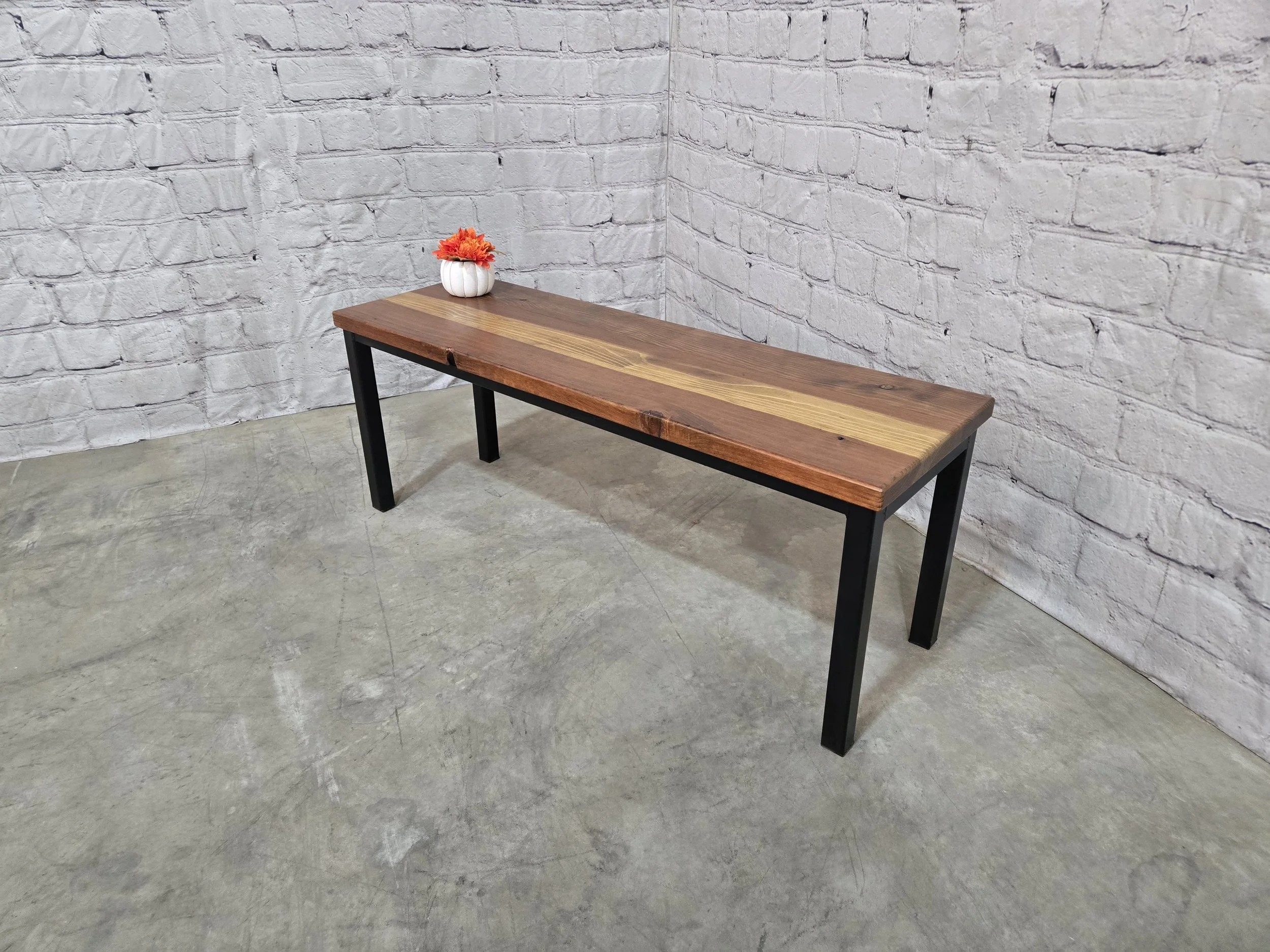 2026-04-04 10.12.42.jpg