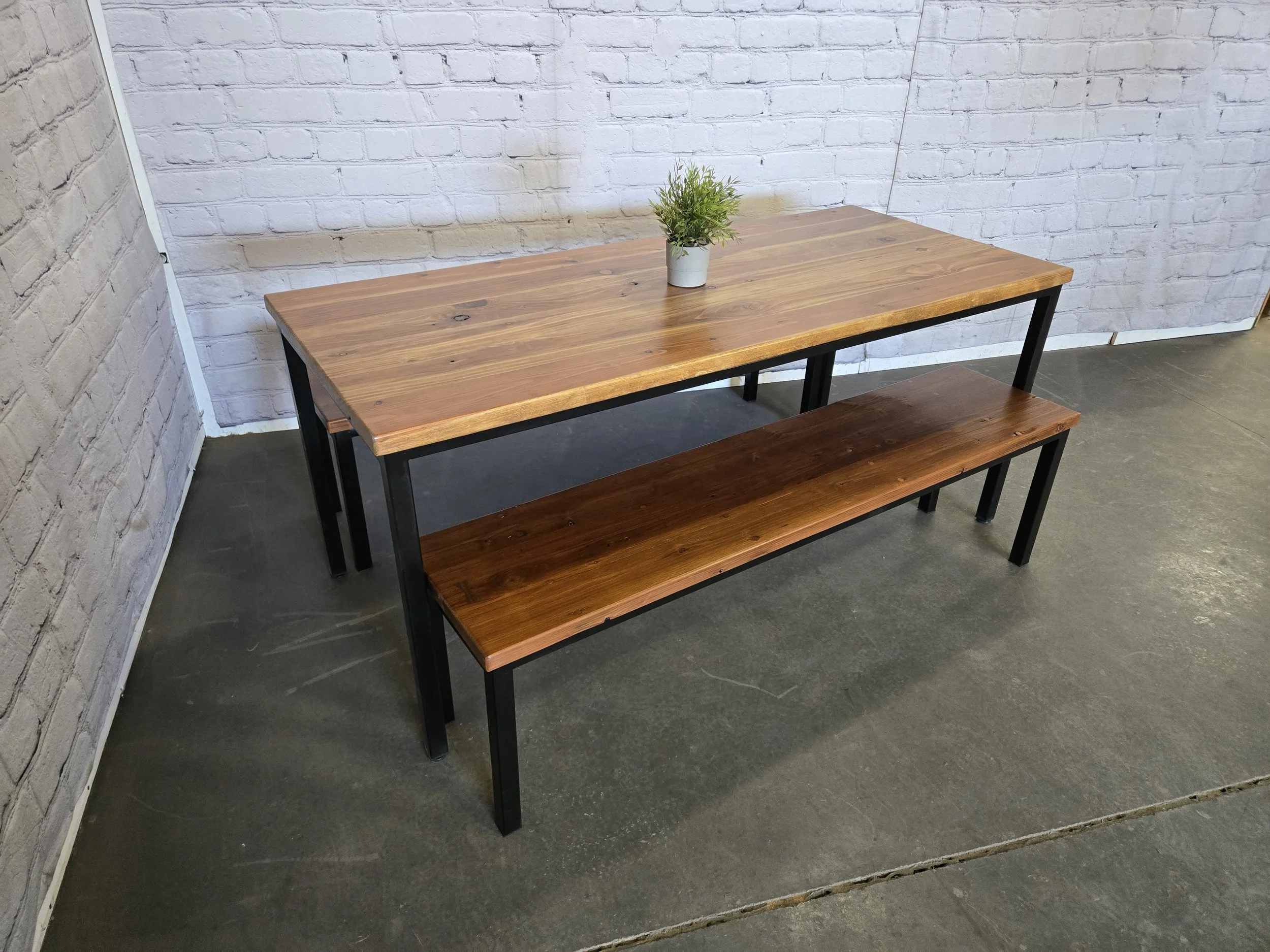 2025-11-01 12.03.13.jpg