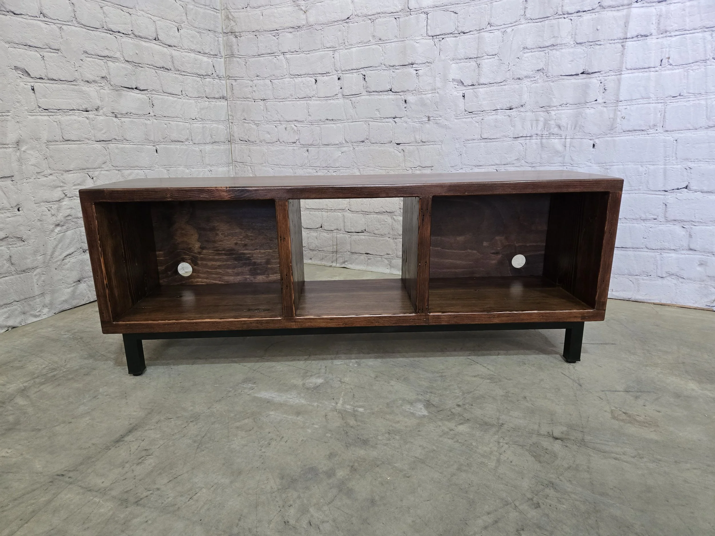 2026-04-04 12.14.20.jpg