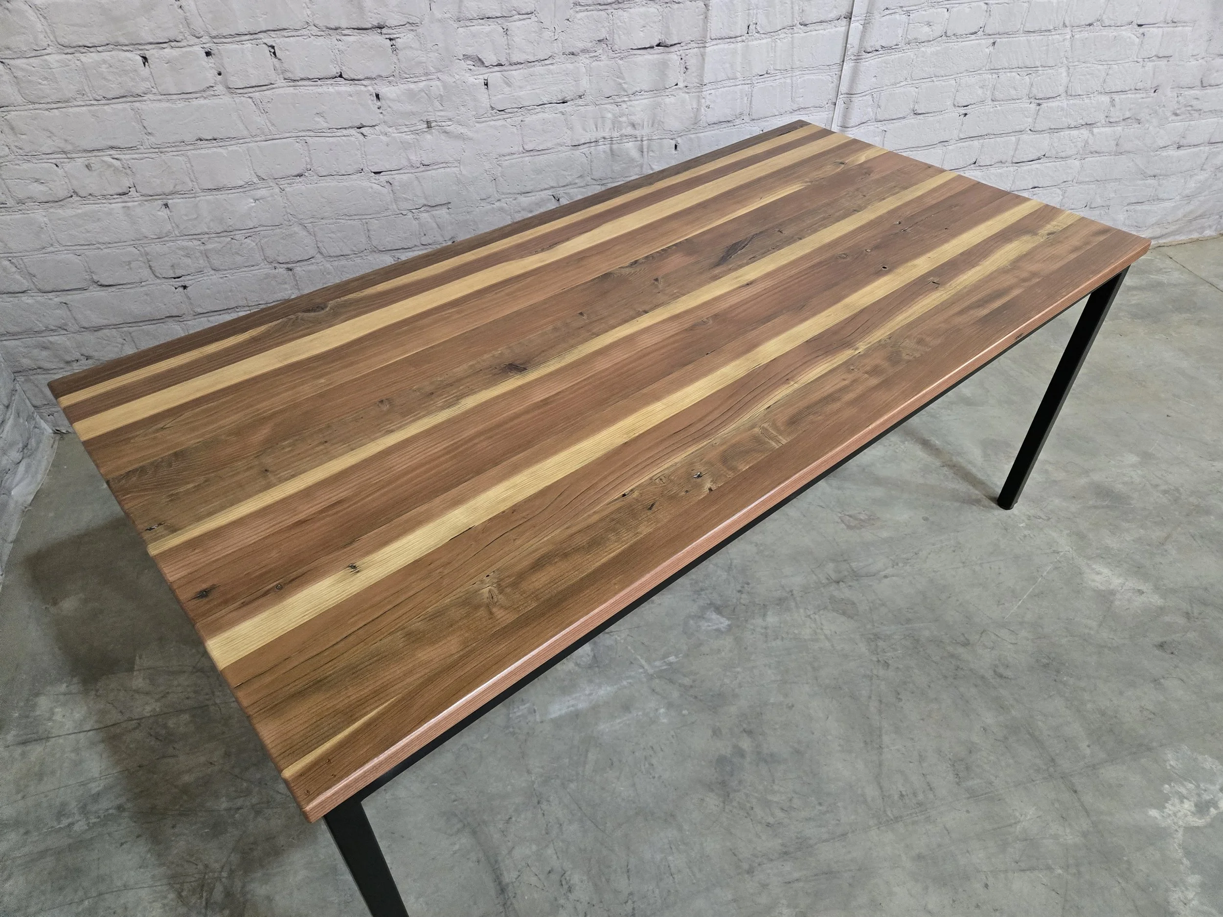 2026-04-04 10.04.27.jpg