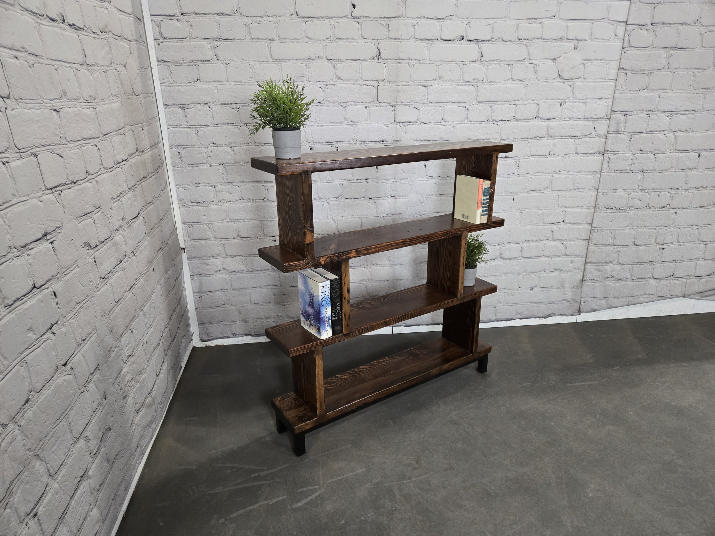 2025-12-03 09.05.13.jpg