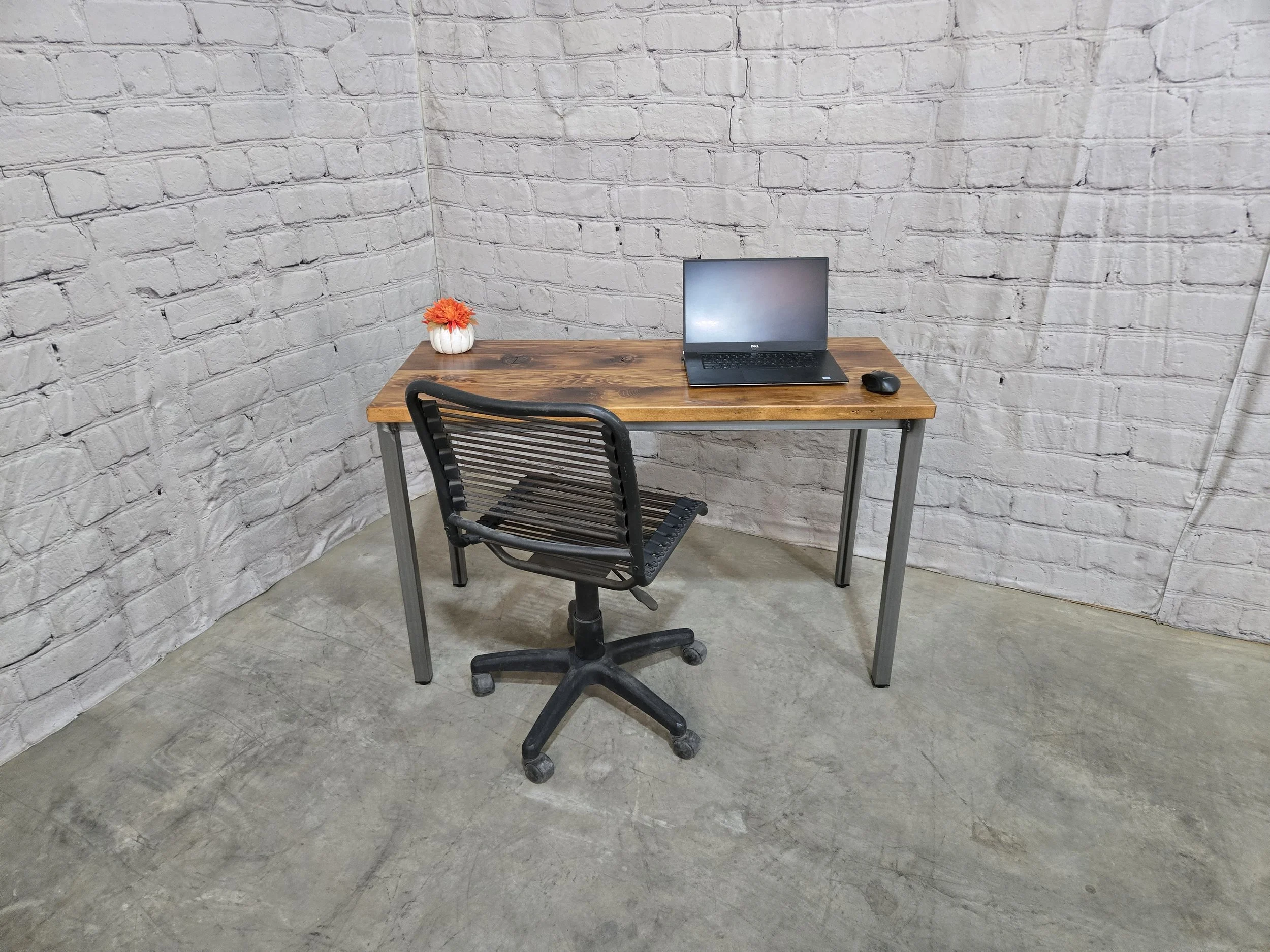 2026-04-04 10.21.33.jpg