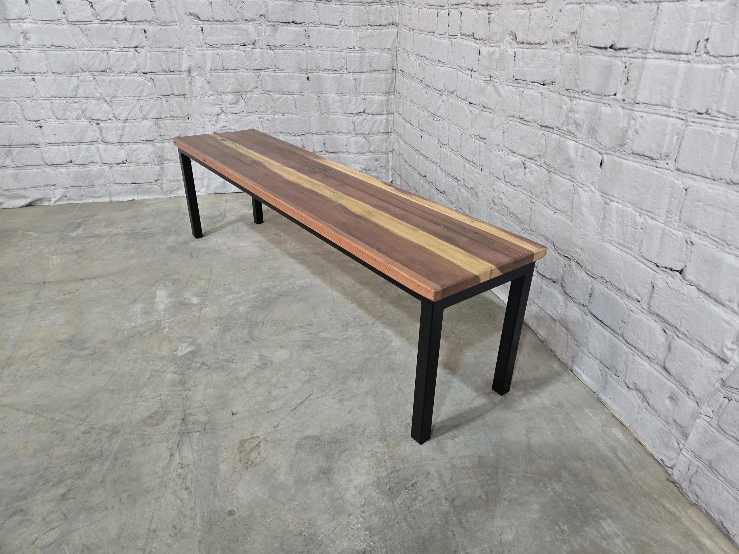 2026-04-04 10.02.20.jpg