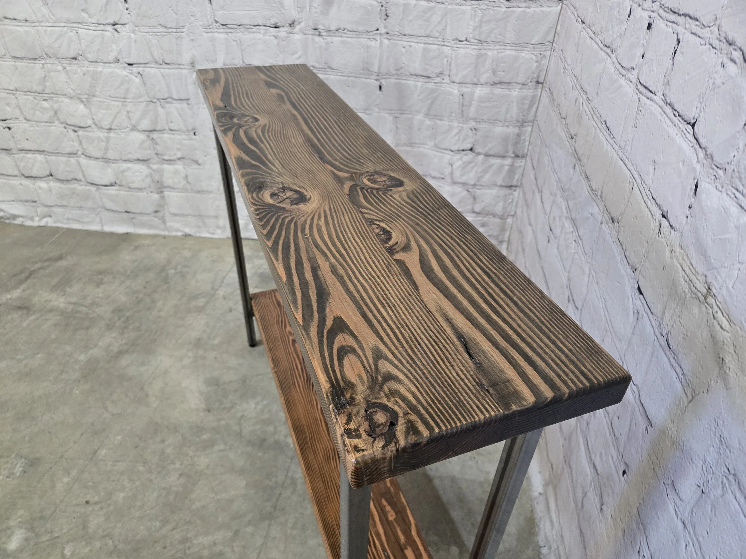 2026-03-24 11.42.59.jpg