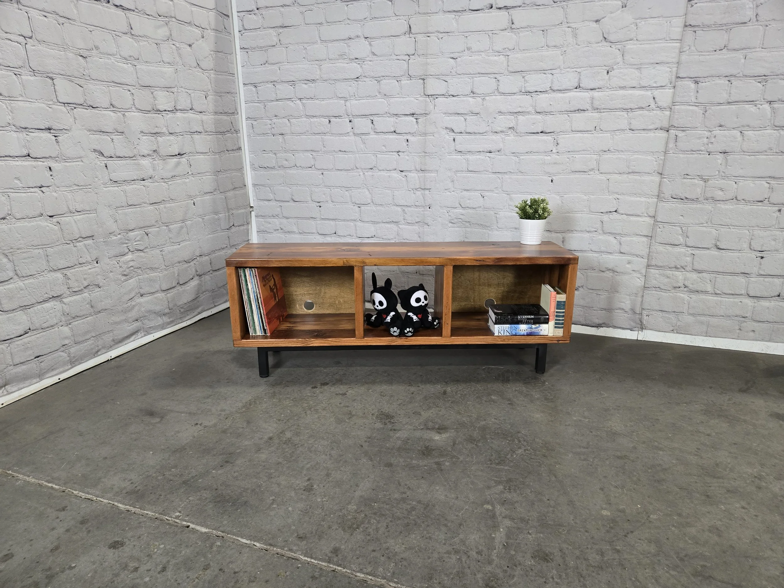 2025-02-26 11.00.22.jpg