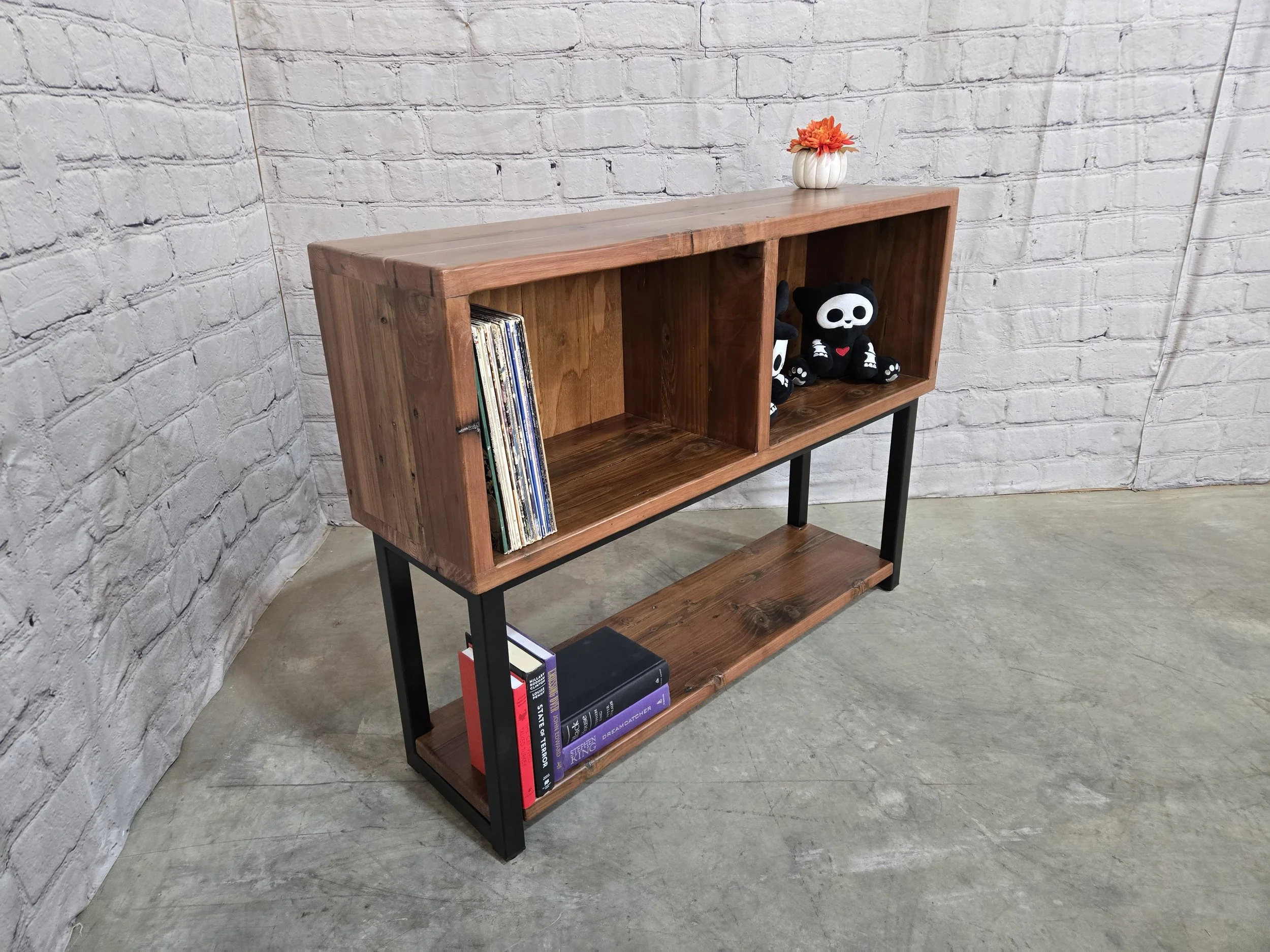 2026-04-04 11.13.11.jpg