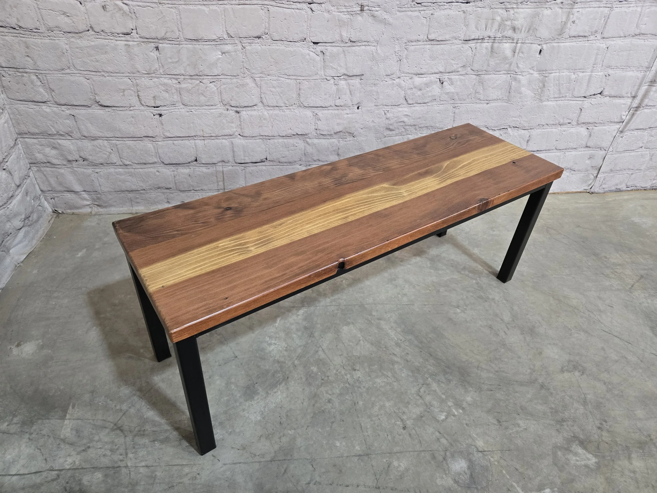 2026-04-04 10.12.51.jpg