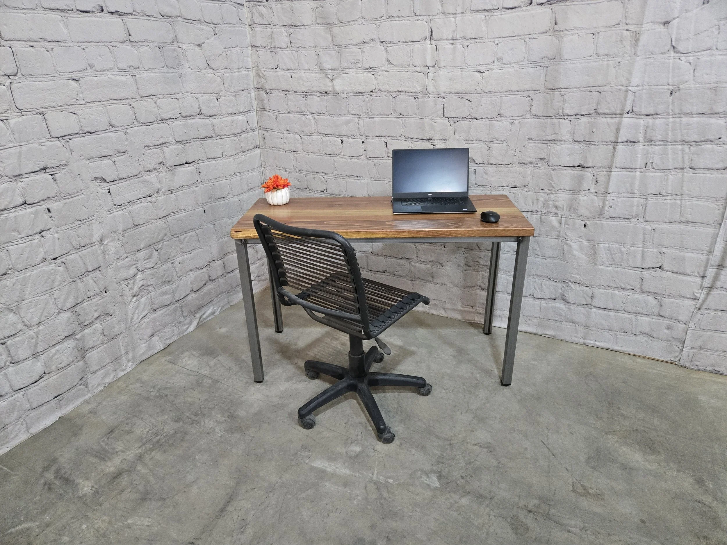 2026-04-04 10.18.45.jpg