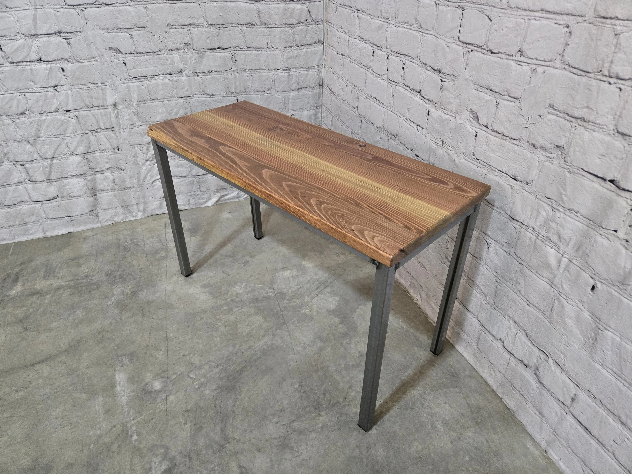 2026-04-04 10.19.48.jpg