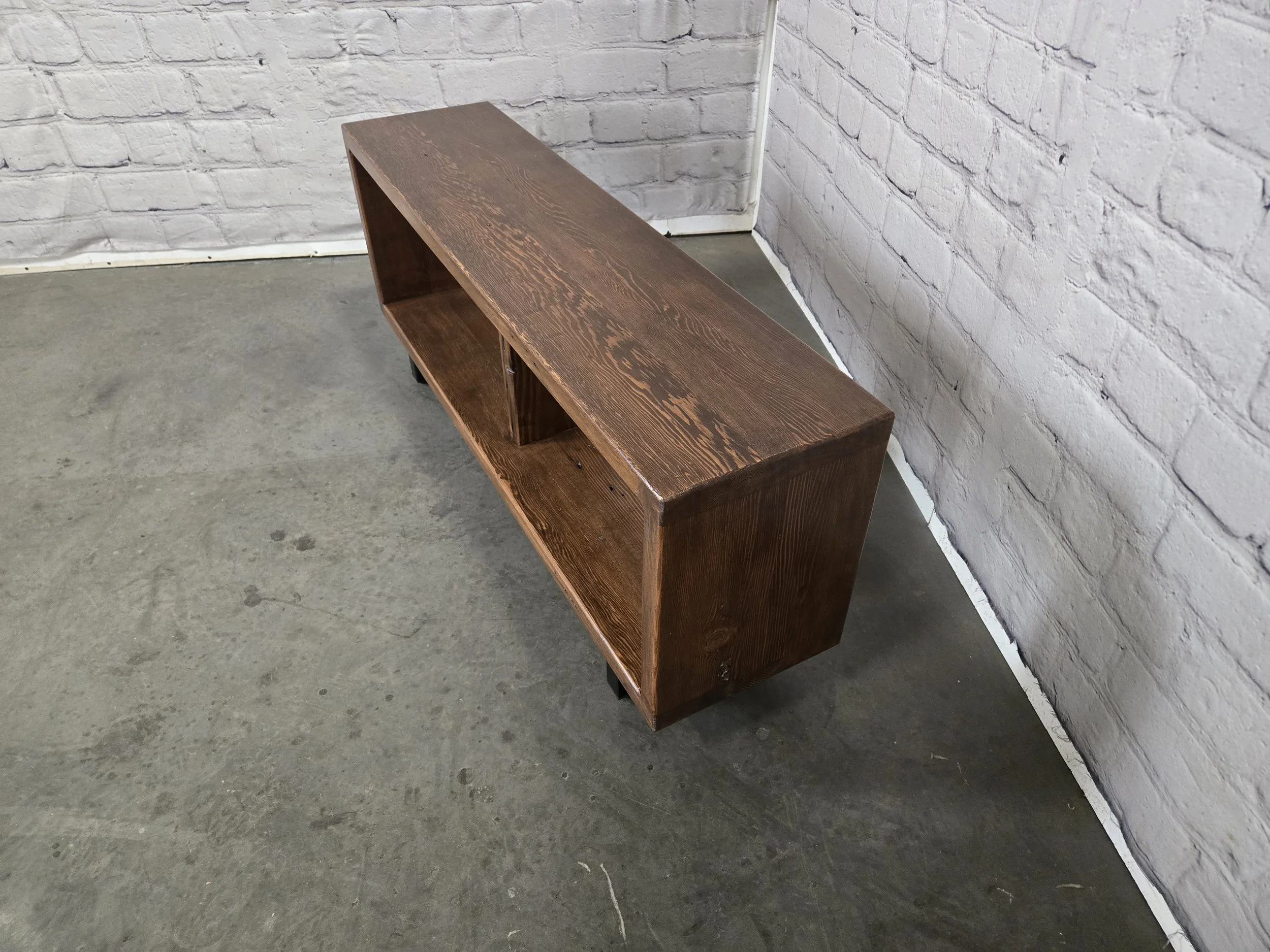 2025-05-02 10.23.14.jpg