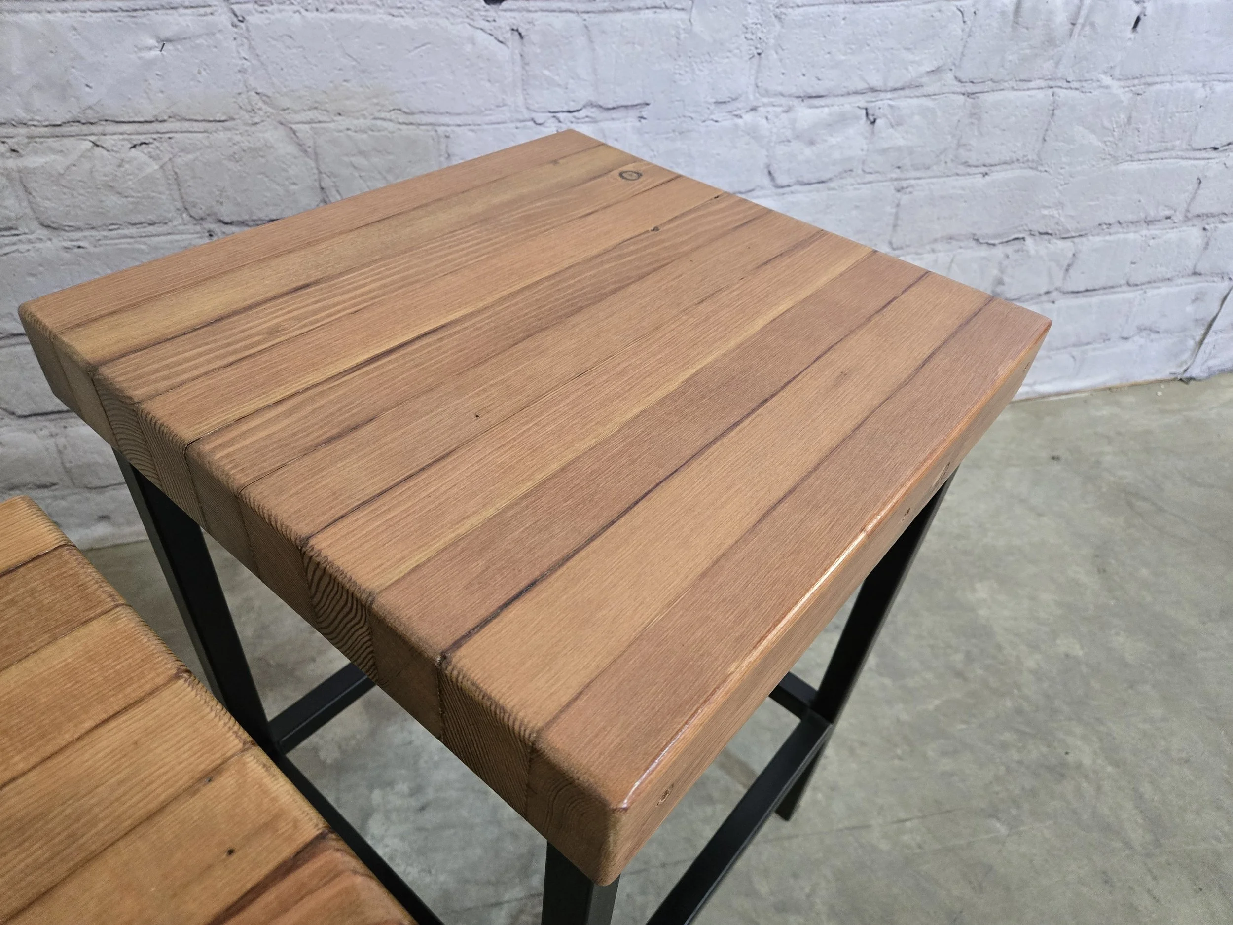 2026-03-24 11.52.54.jpg