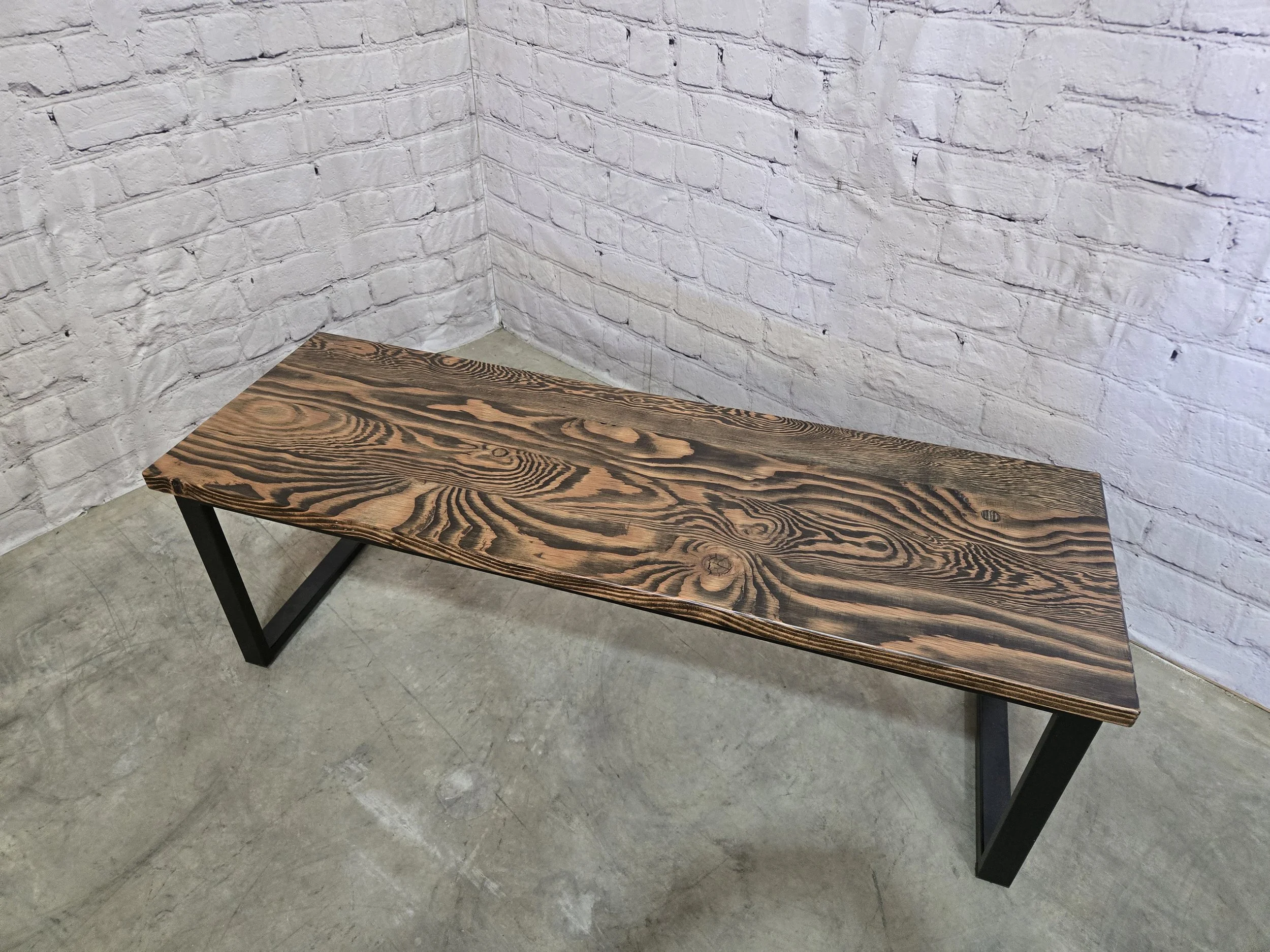 2026-03-24 11.27.08.jpg