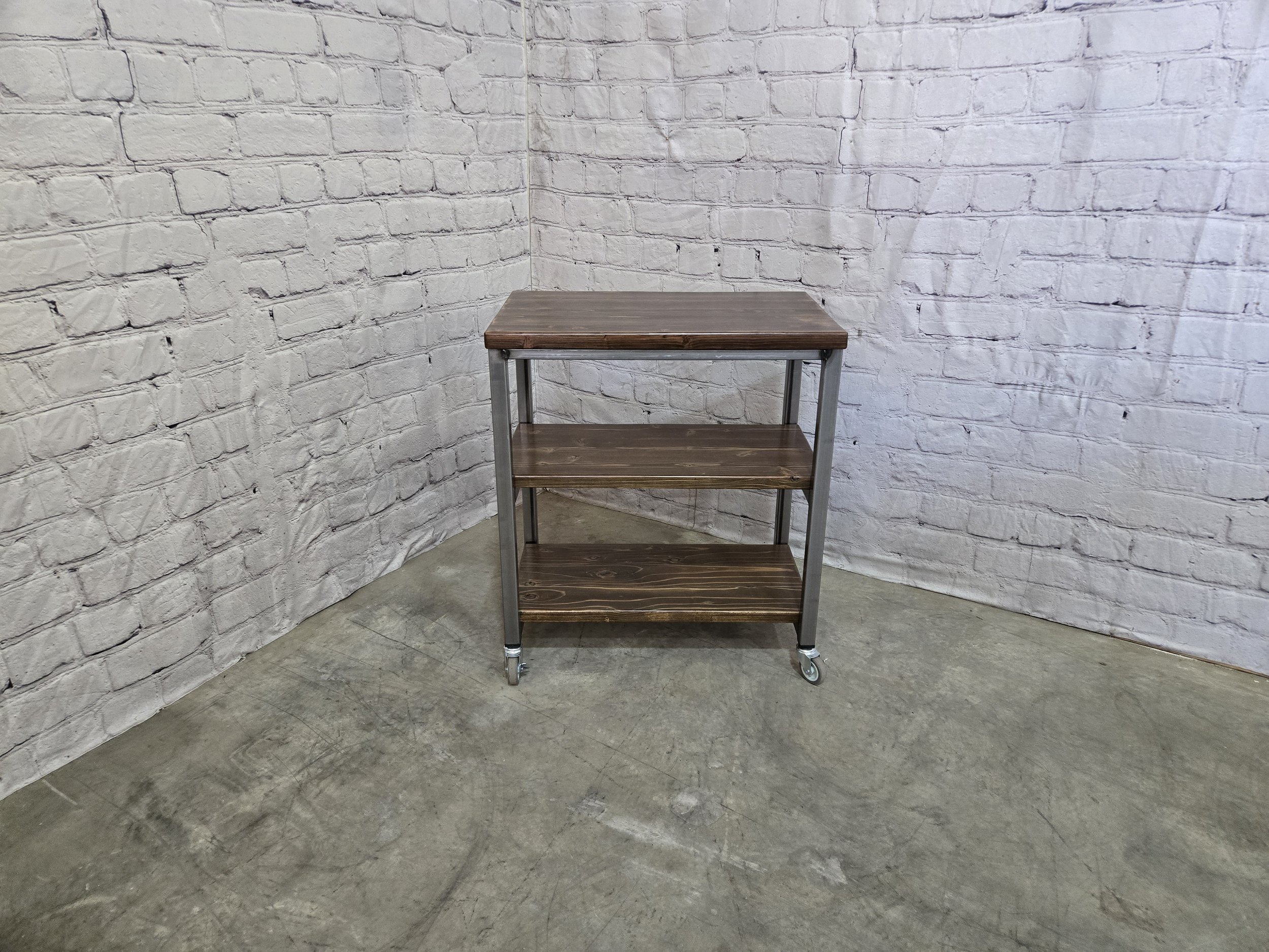 2026-03-24 11.38.49.jpg