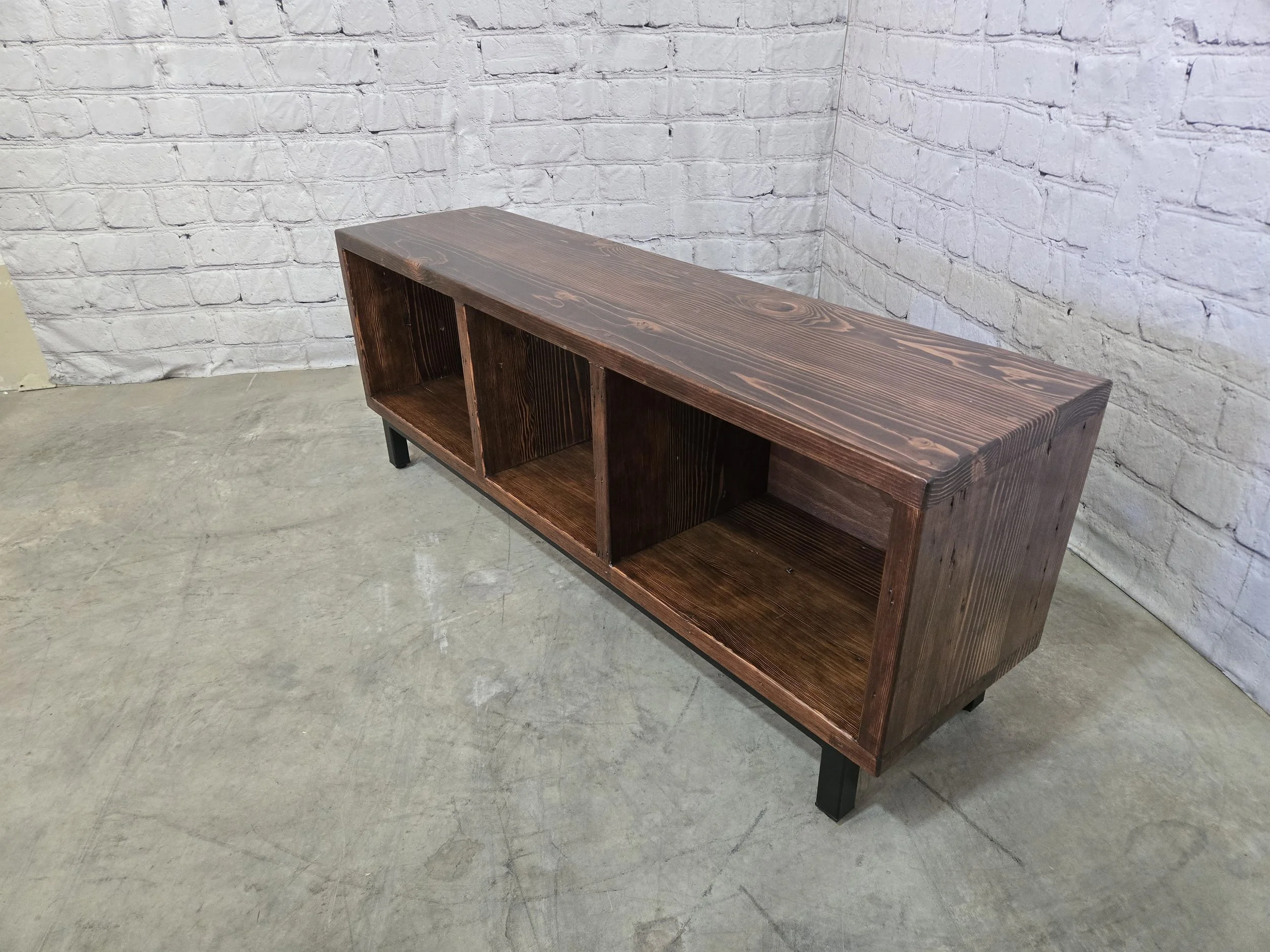 2026-04-04 12.13.54.jpg