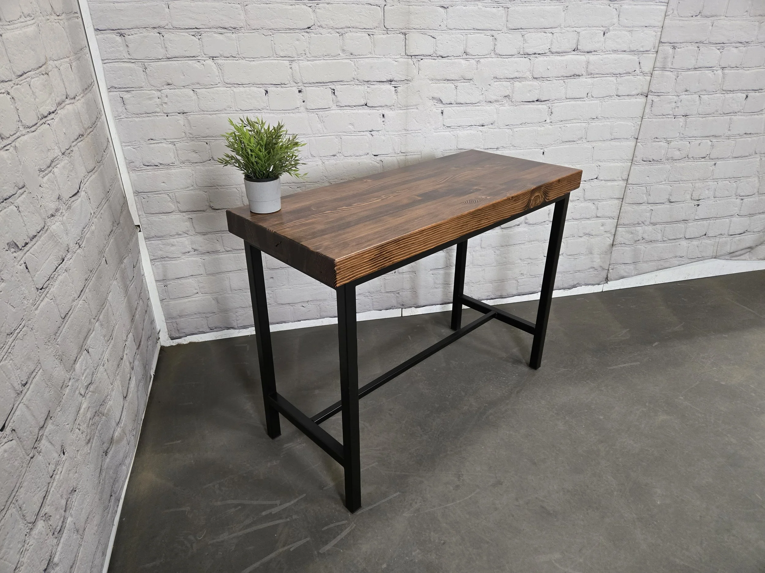 2025-12-03 09.14.21.jpg