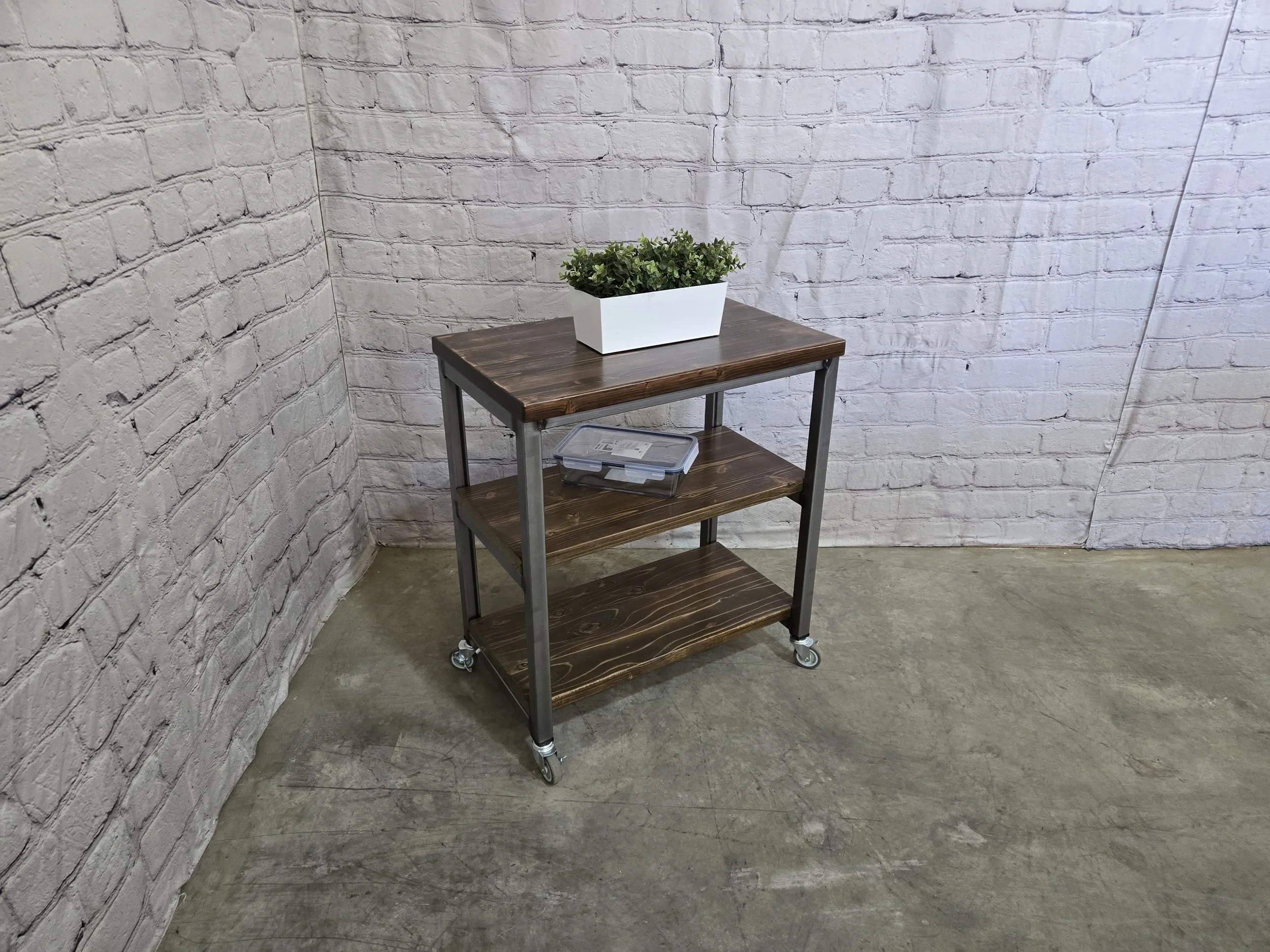 2026-03-24 11.38.13.jpg