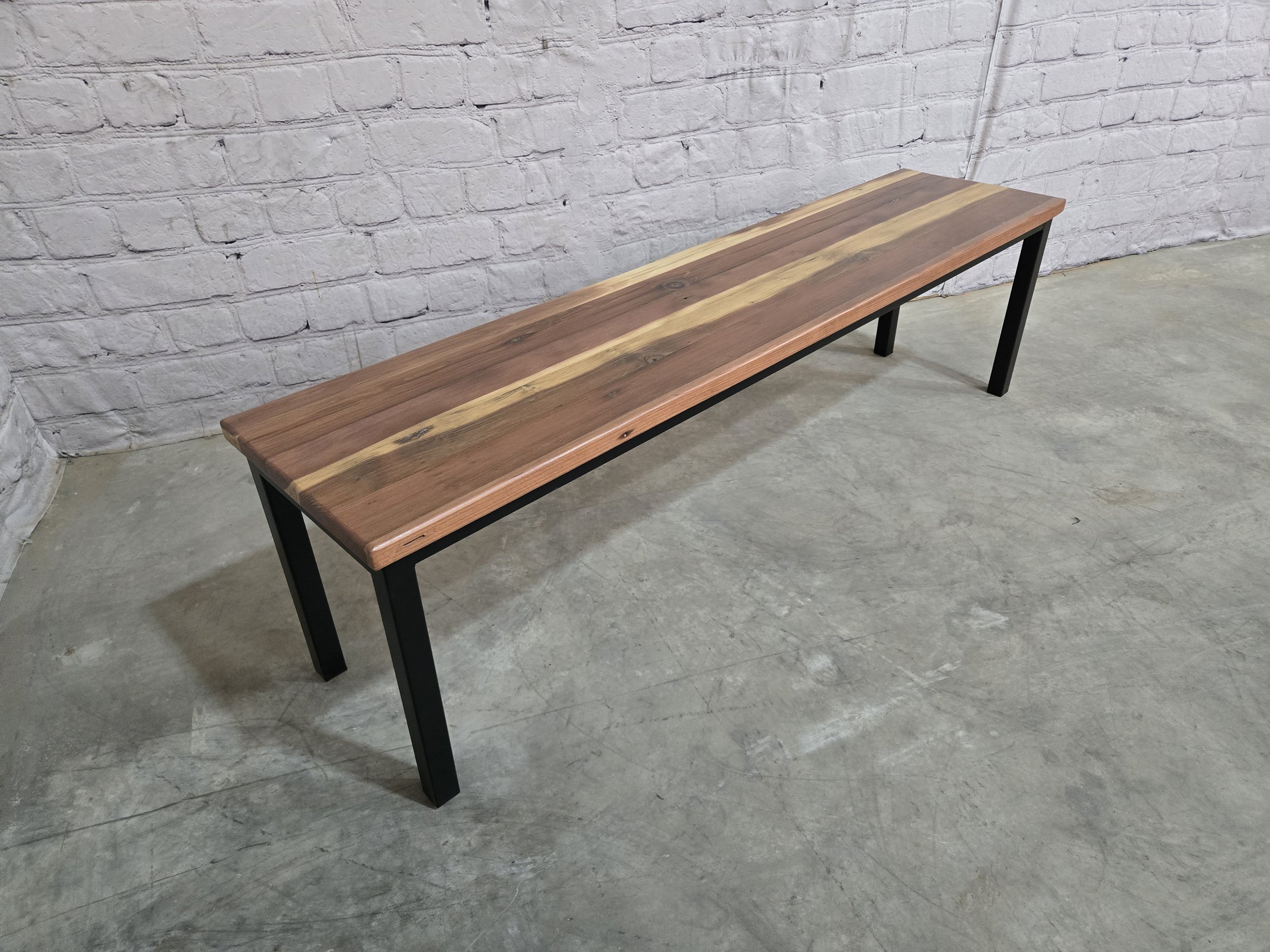 2026-04-04 10.02.14.jpg