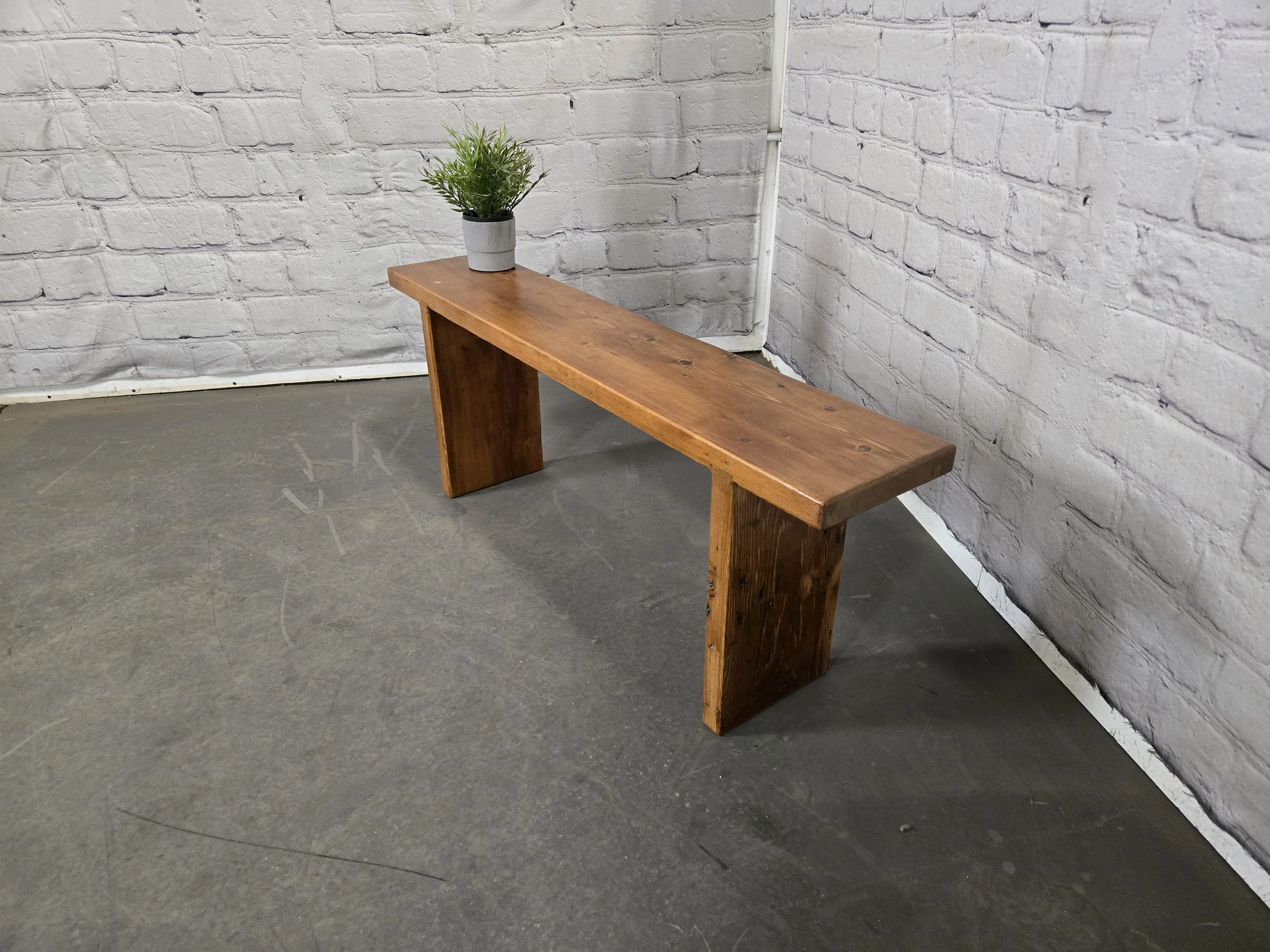 2025-12-03 09.50.59.jpg