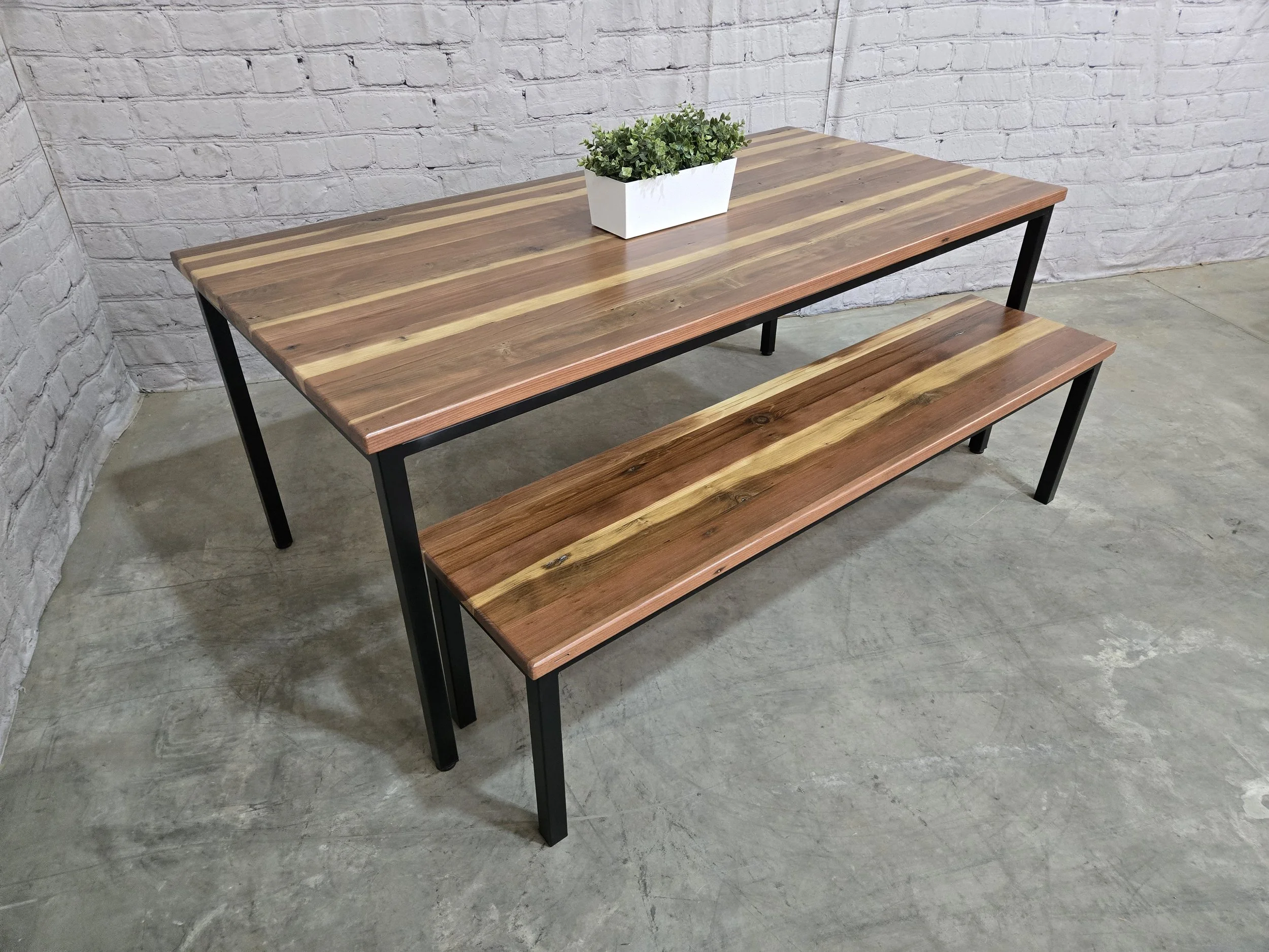 2026-04-04 10.05.14.jpg