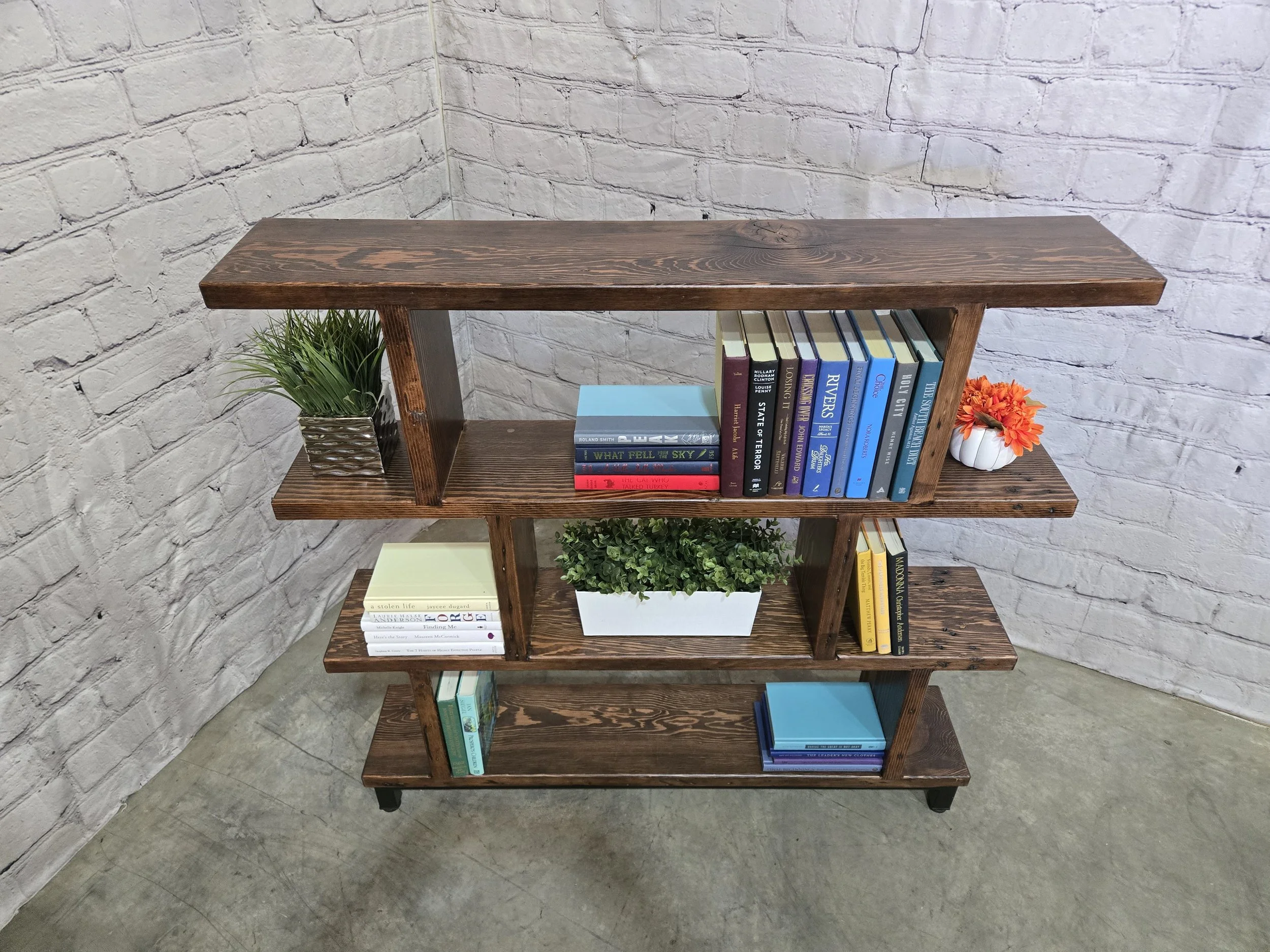 2026-03-24 11.00.51.jpg