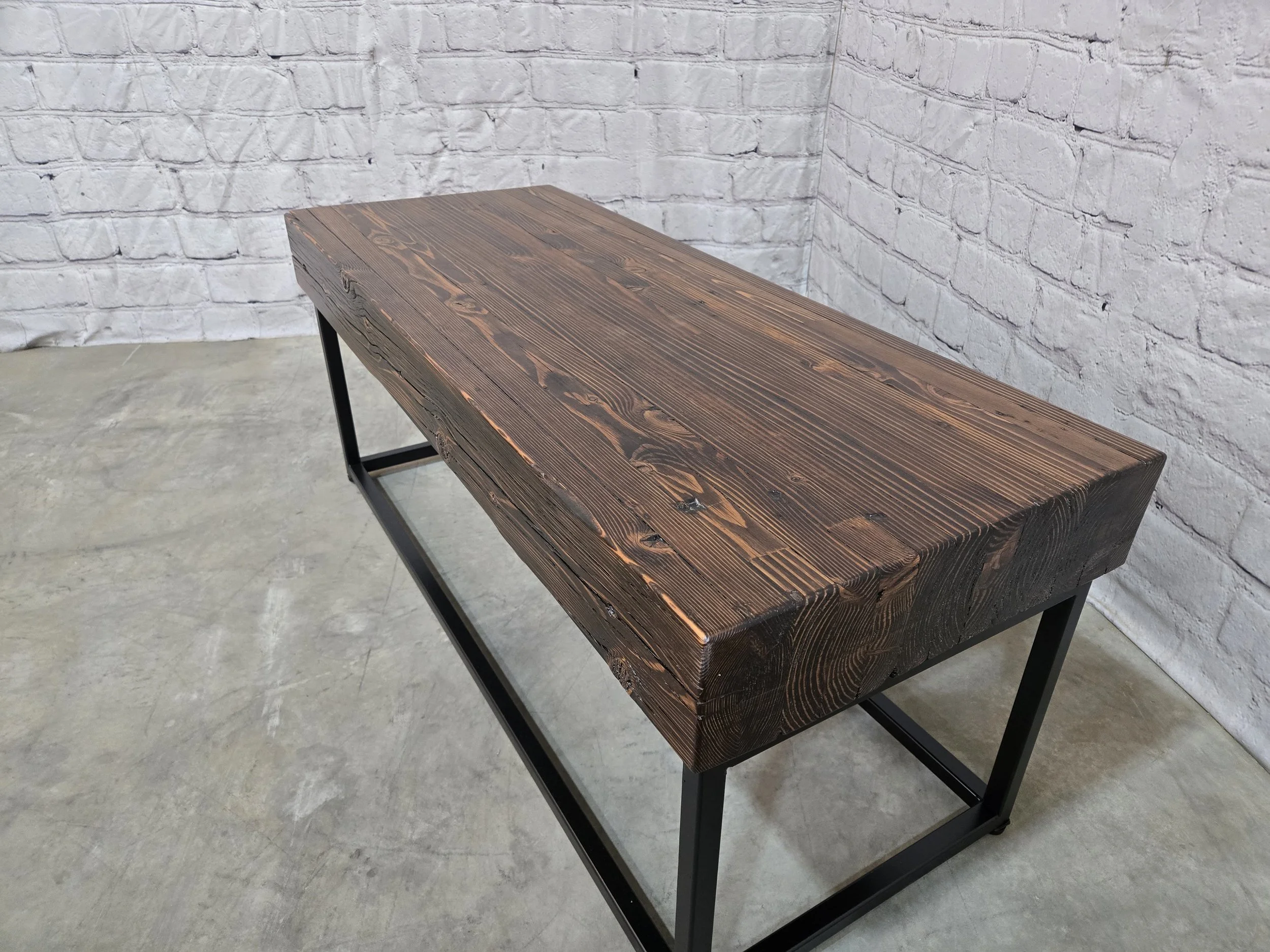 2026-04-04 09.48.22.jpg