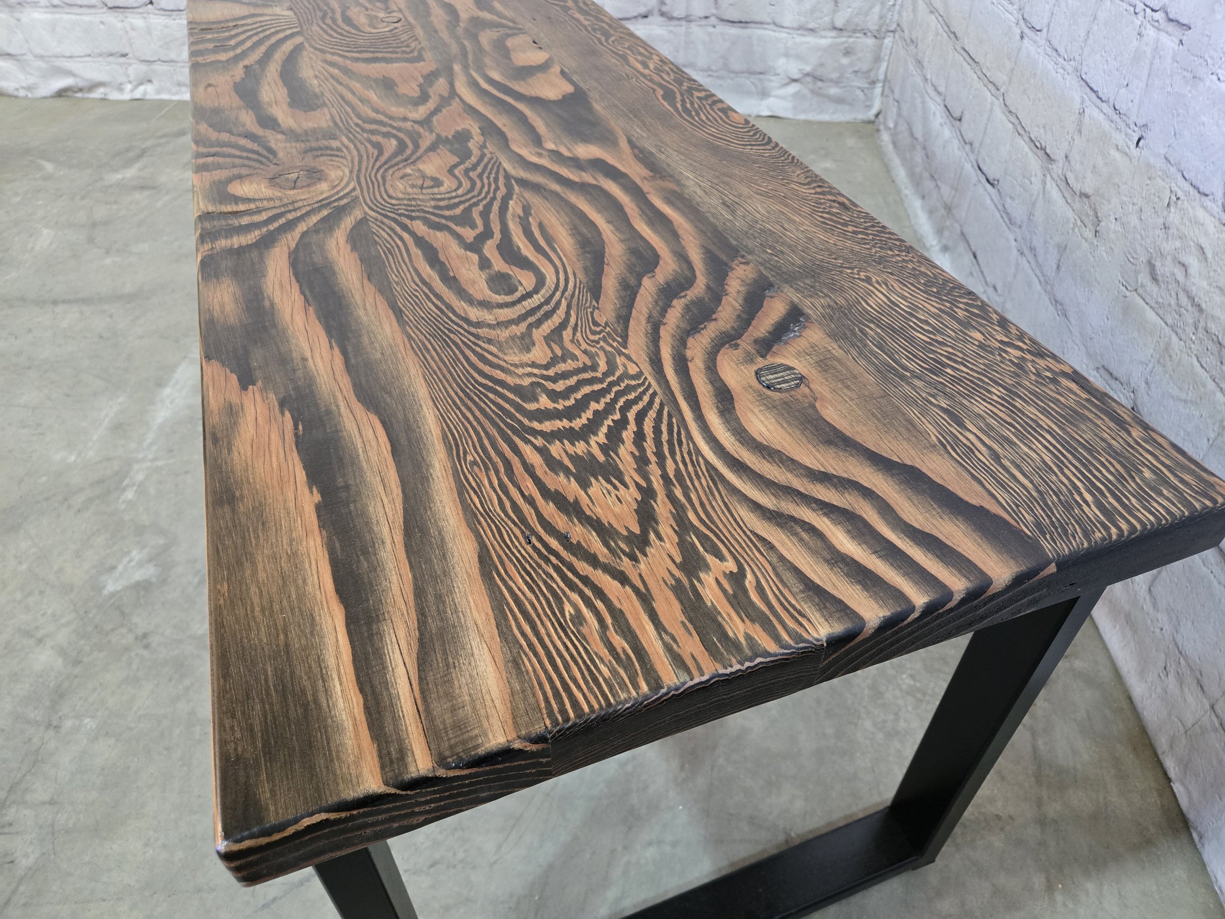 2026-03-24 11.26.49.jpg