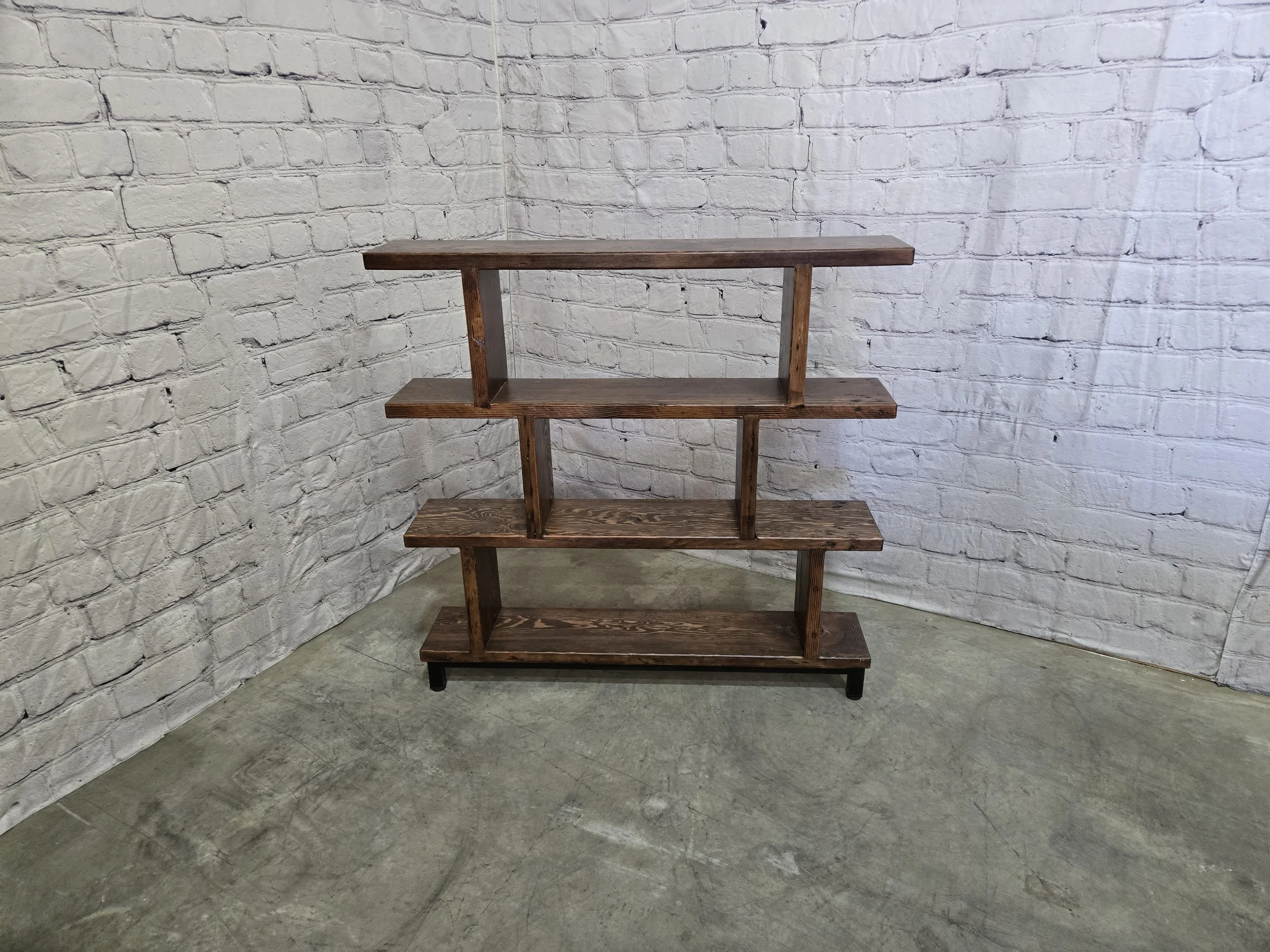 2026-03-24 11.06.30.jpg