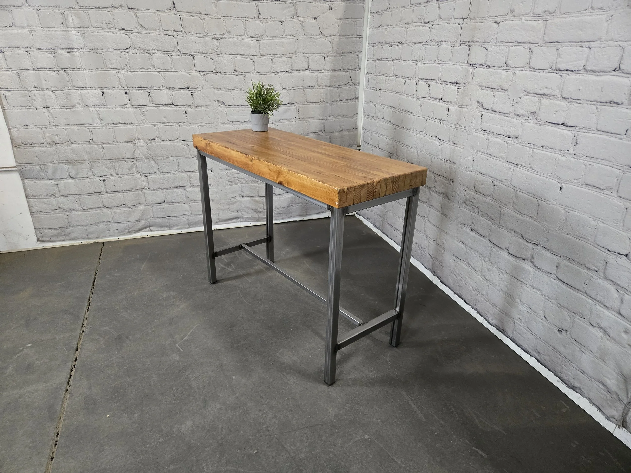 2025-12-03 09.21.50.jpg