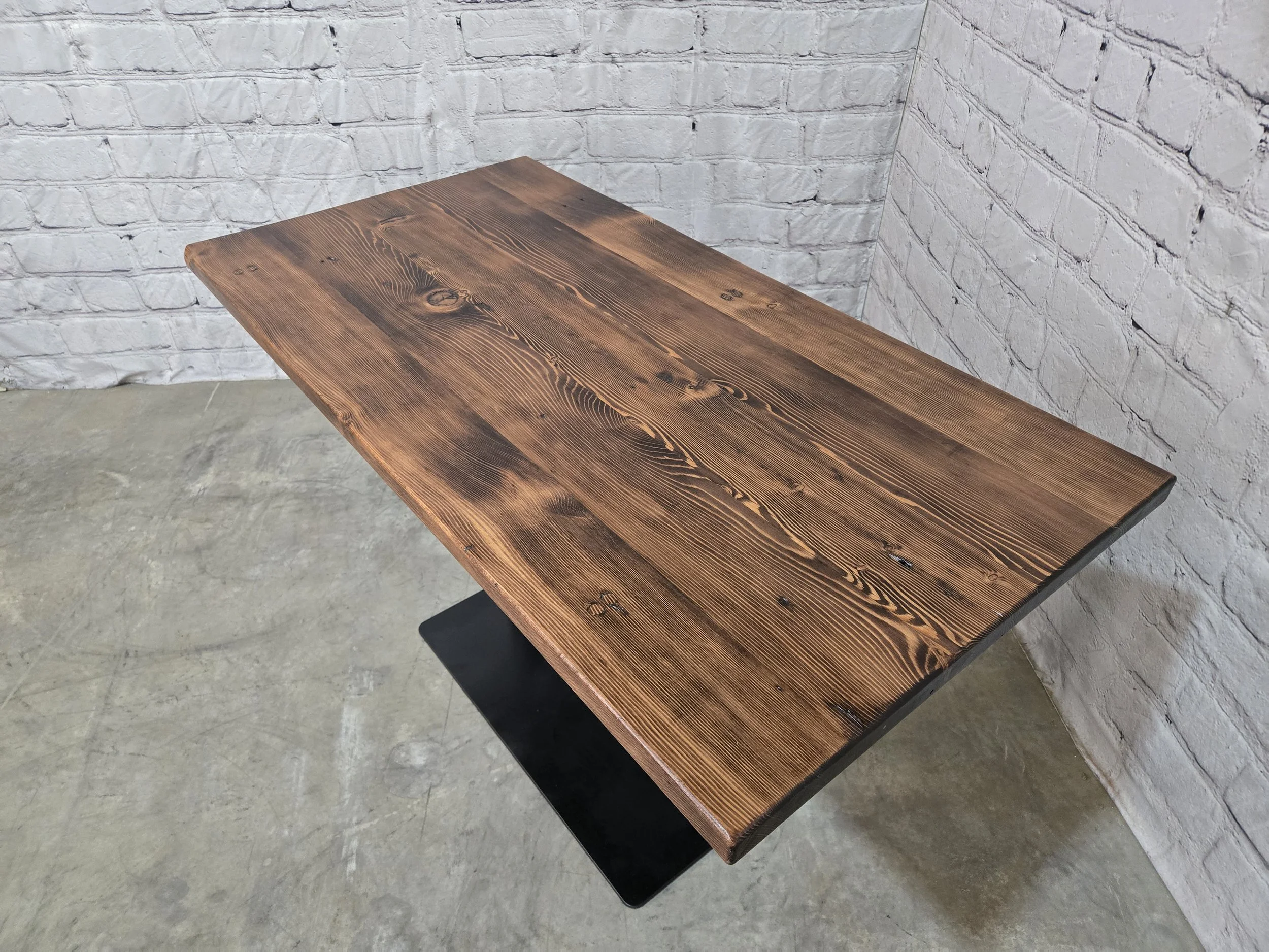 2026-04-04 11.30.45.jpg