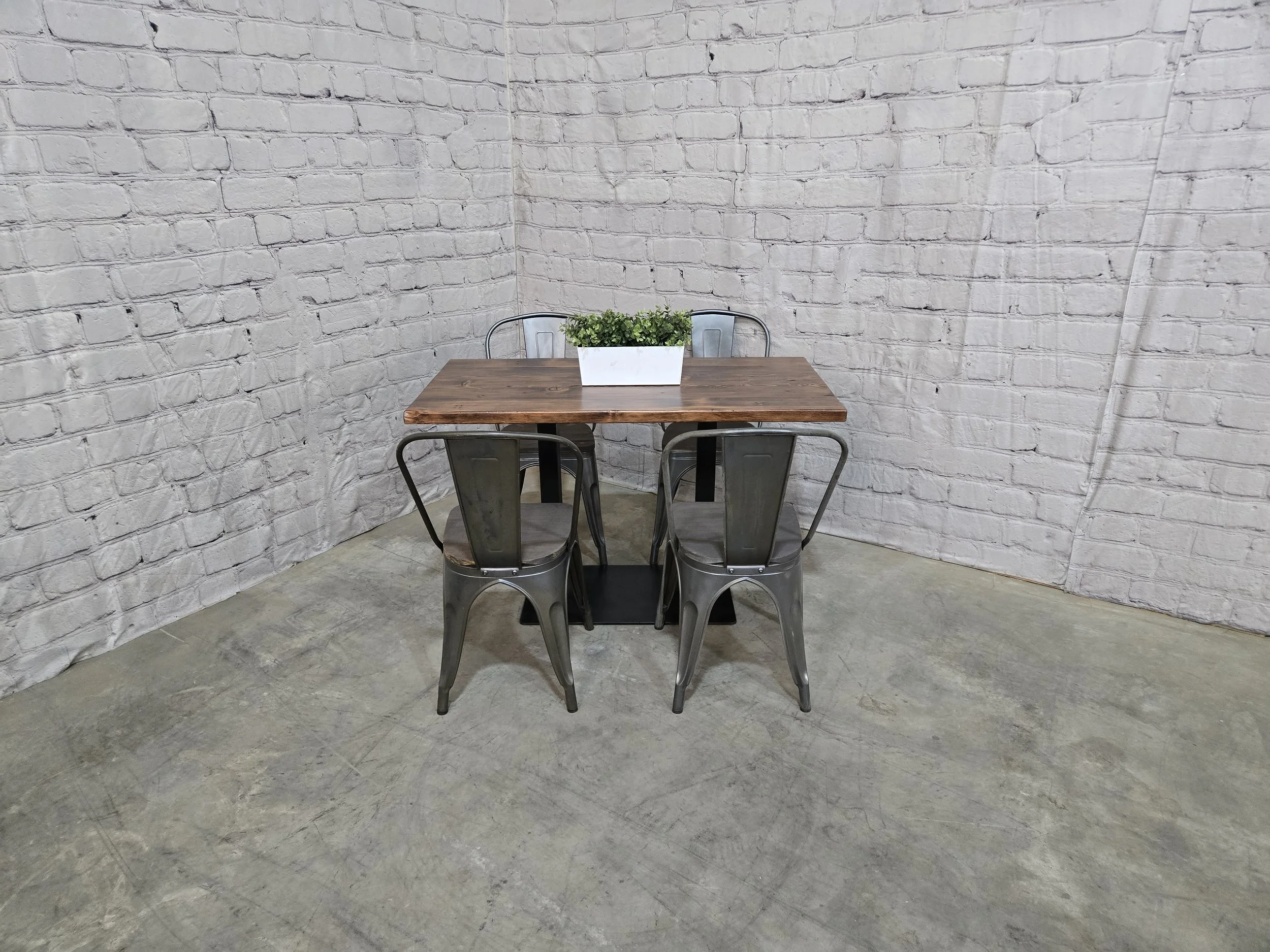 2026-04-04 11.28.24.jpg