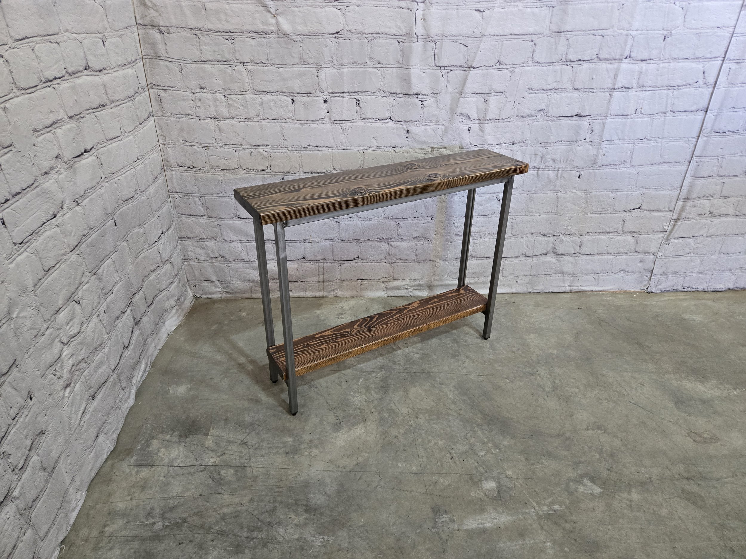 2026-03-24 11.42.42.jpg